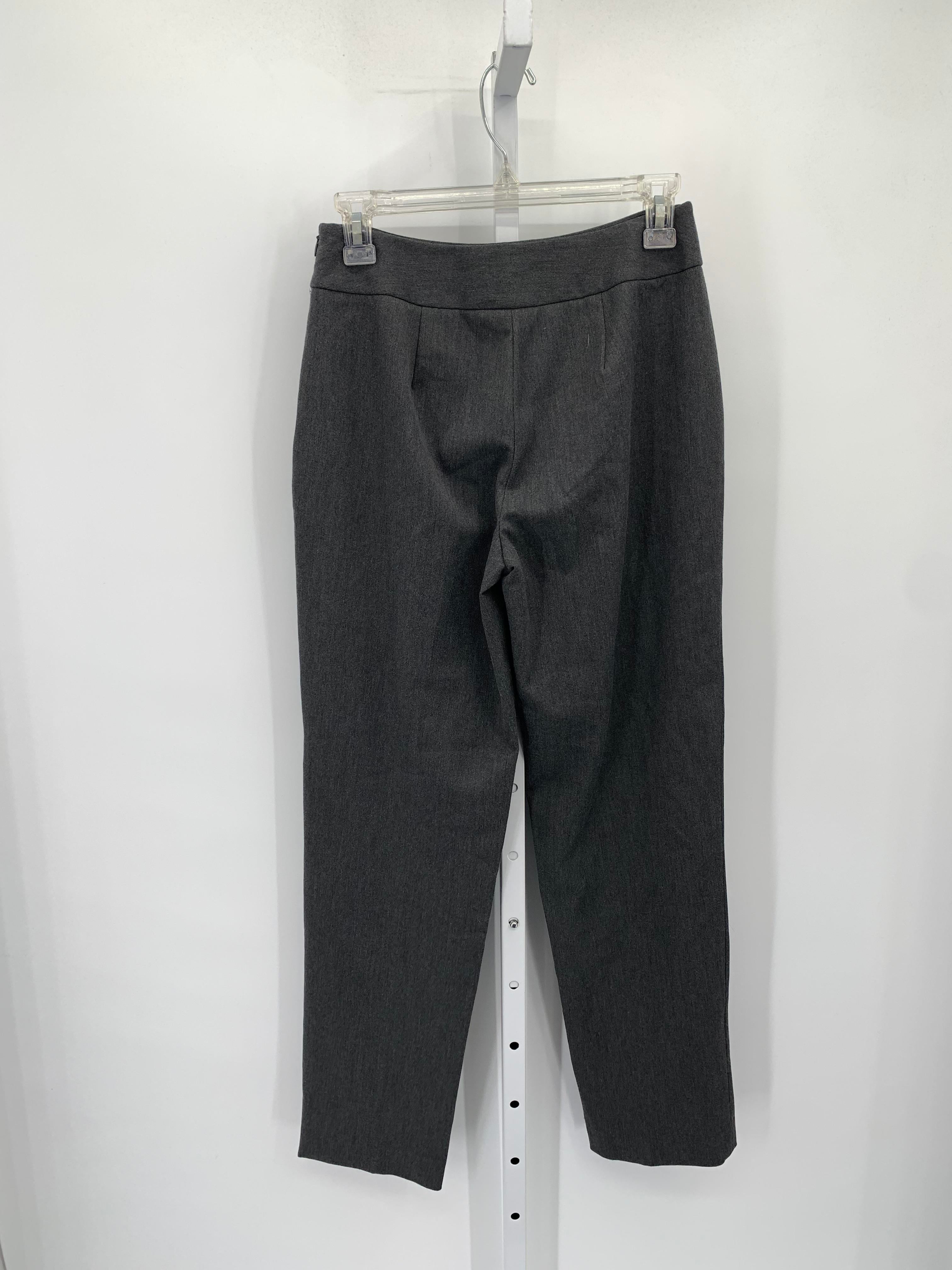 Talbots Size 4 Misses Pants