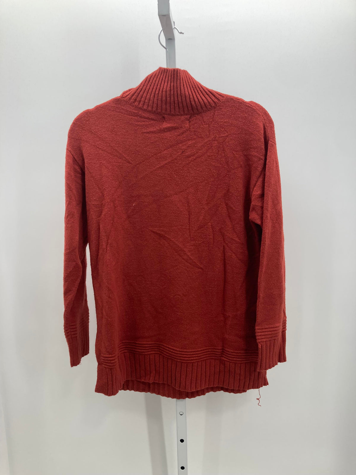 Anthropologie Size X Small Misses Long Slv Sweater