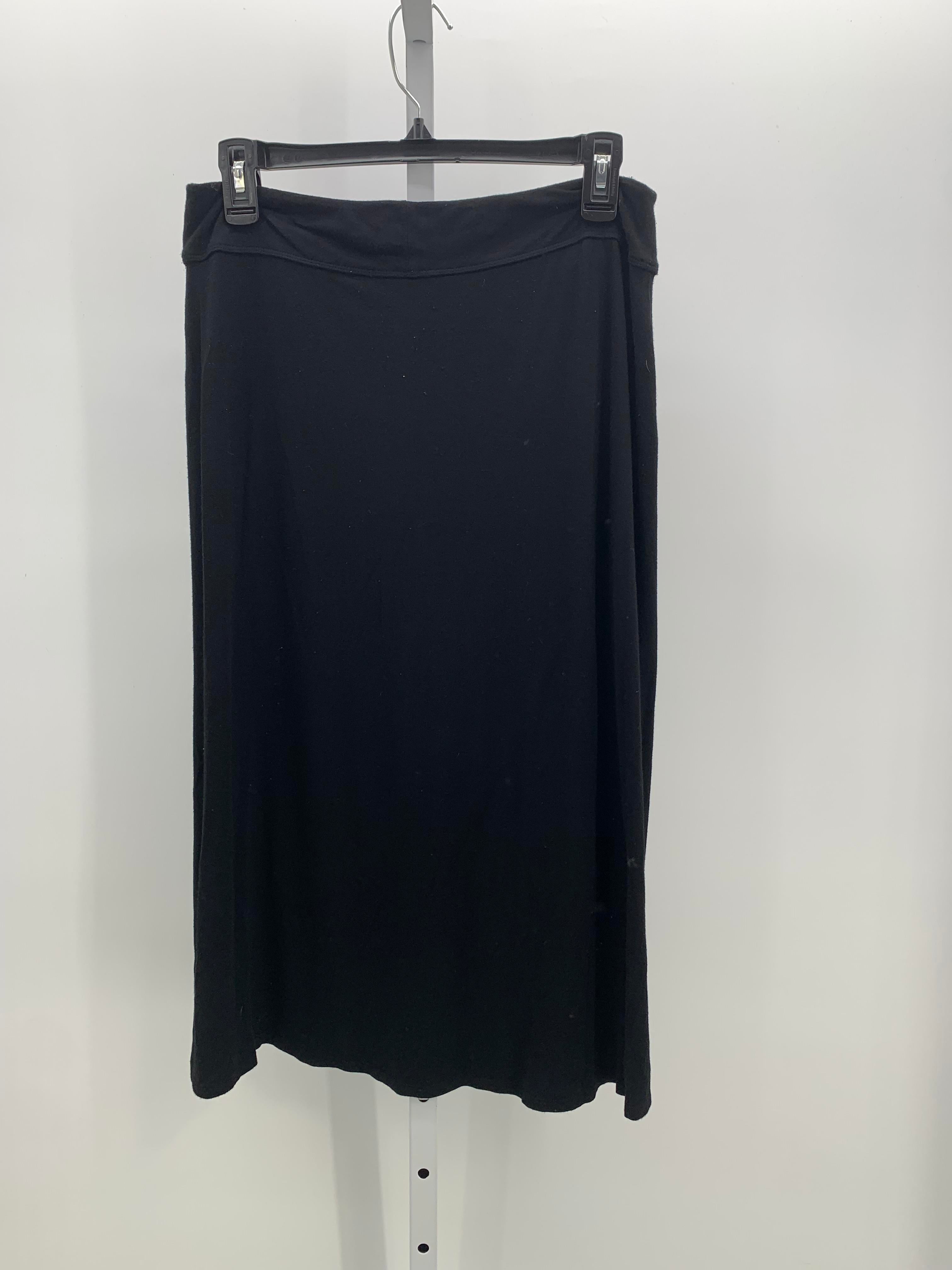 Artisan NY Size Medium Misses Skirt