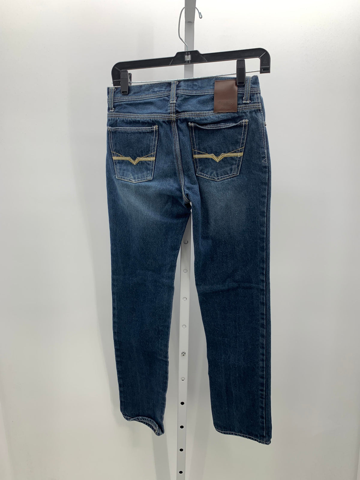Guess Size 12 Misses Jeans