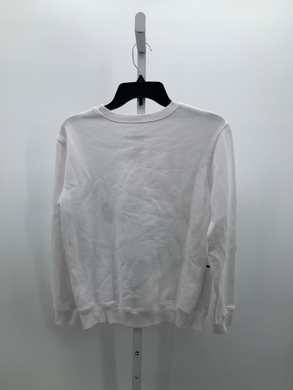 Disney Size Small Misses Long Sleeve Shirt