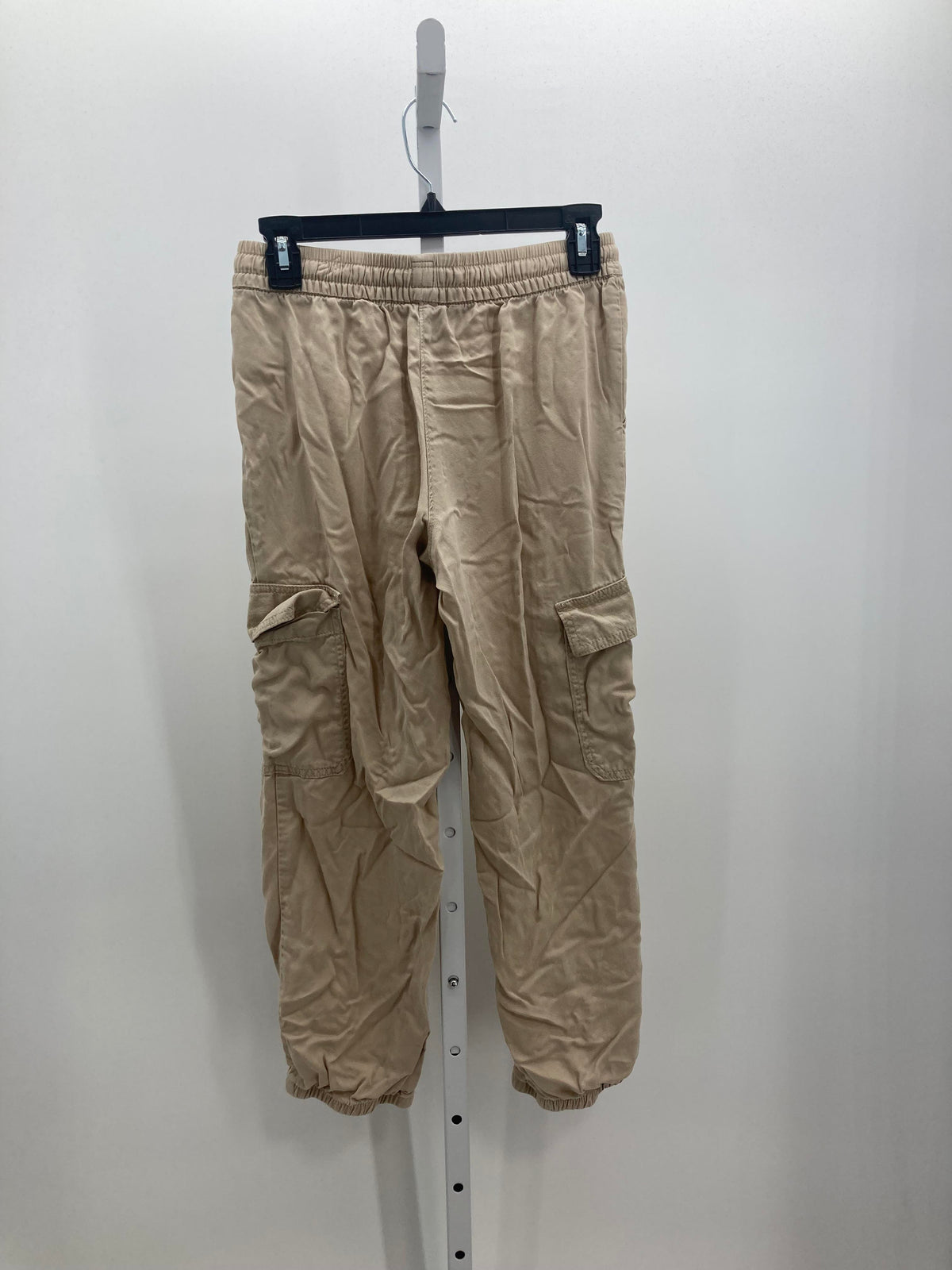 Gap Kids Size 14-16 Girls Pants