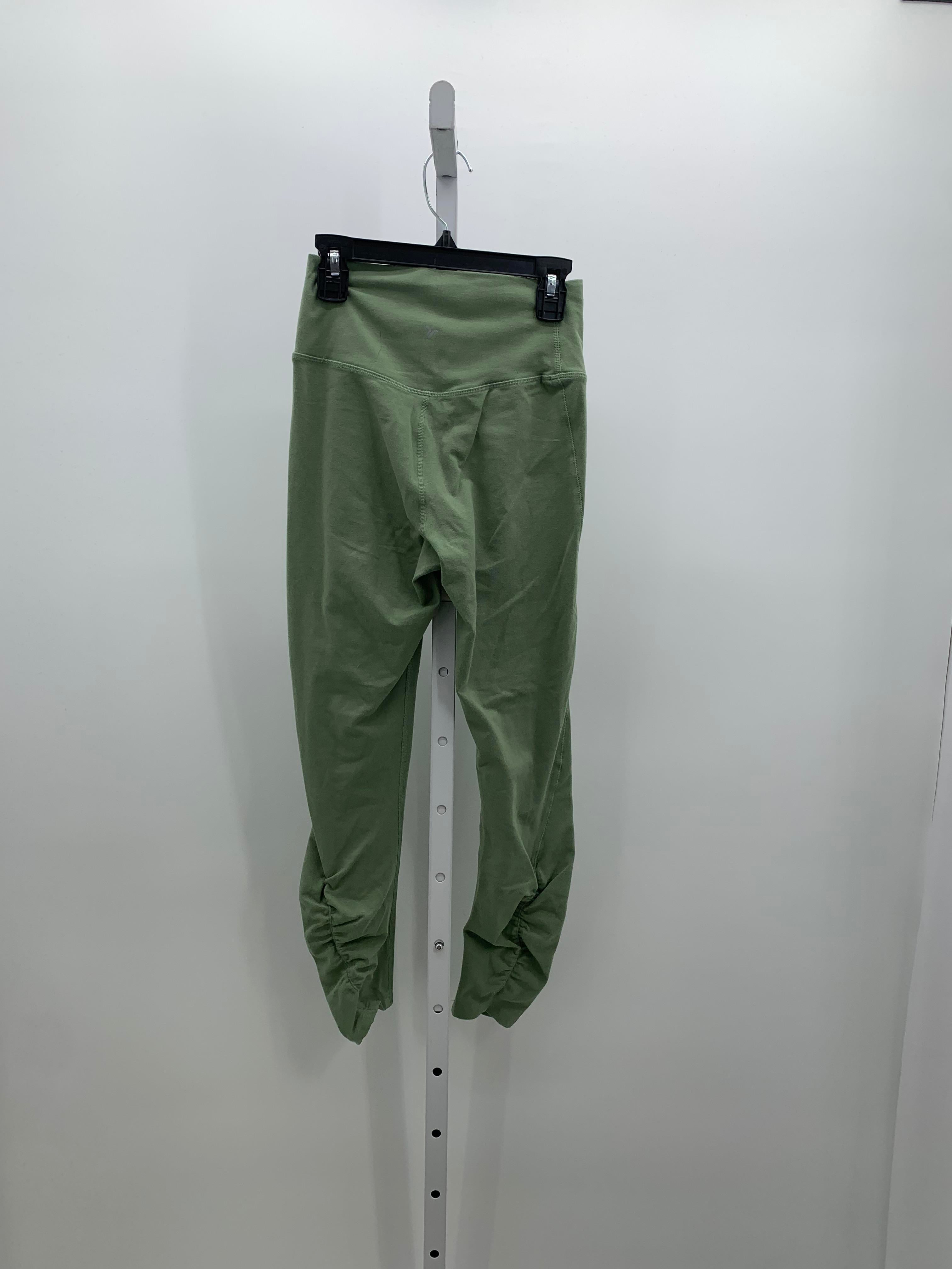 Old Navy Size X Small Misses Leggings