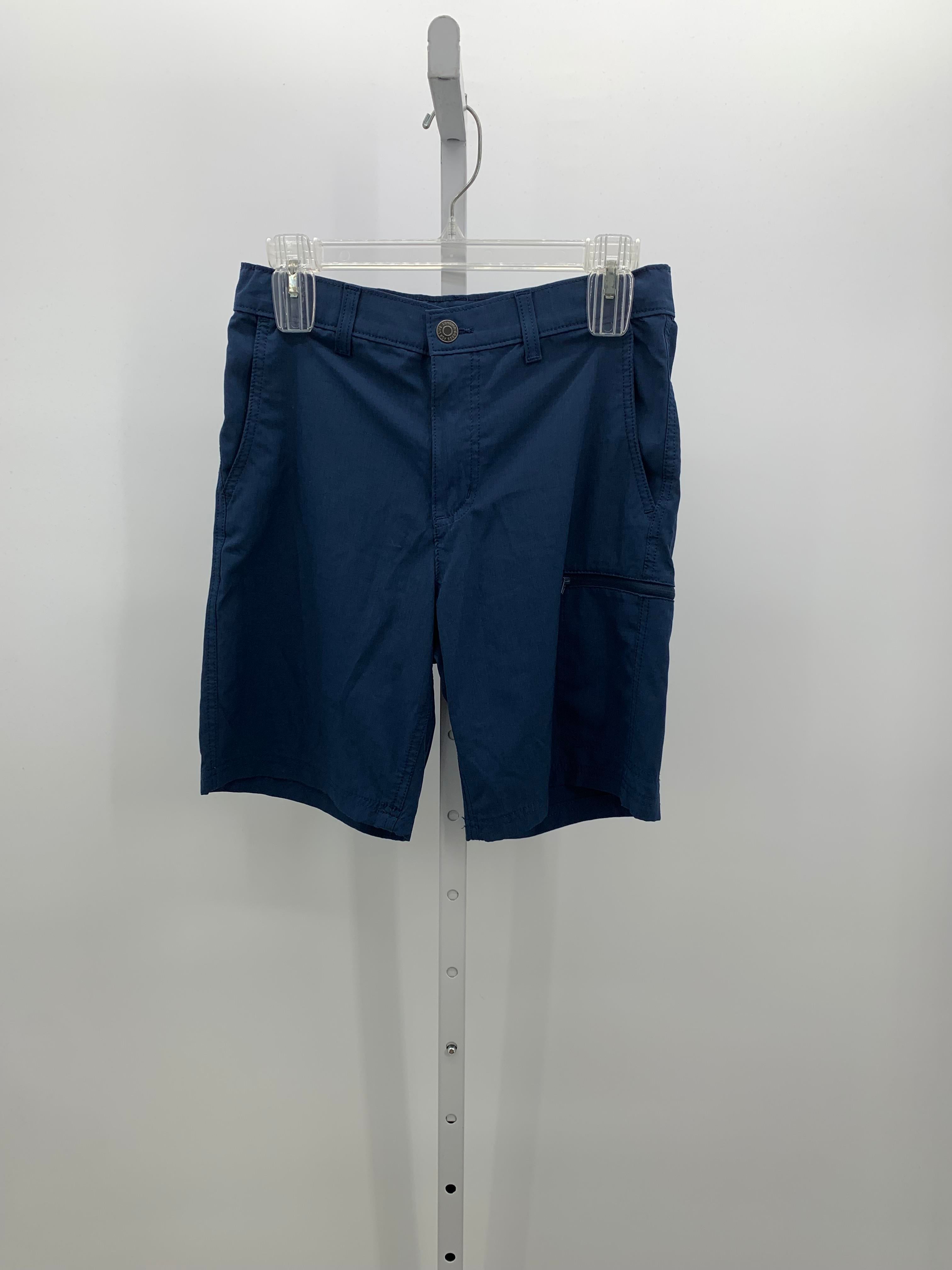 CARGO SHORTS