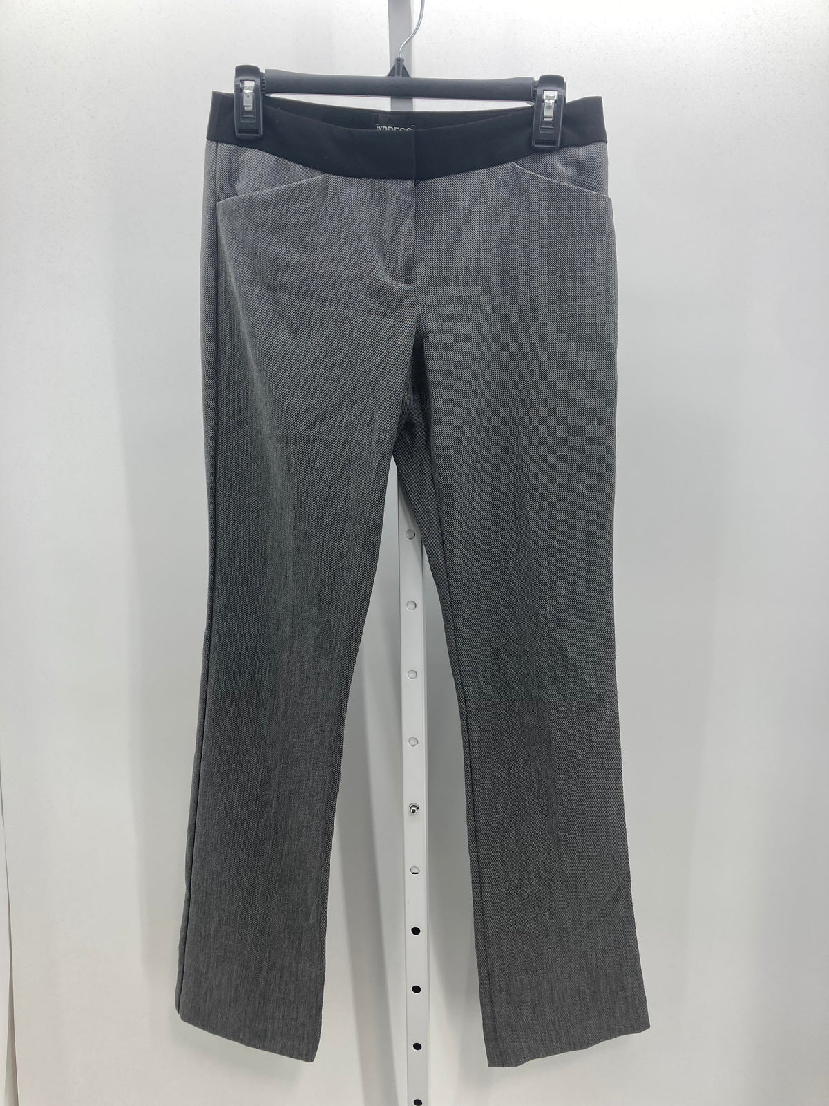 Express Size 2 Misses Pants