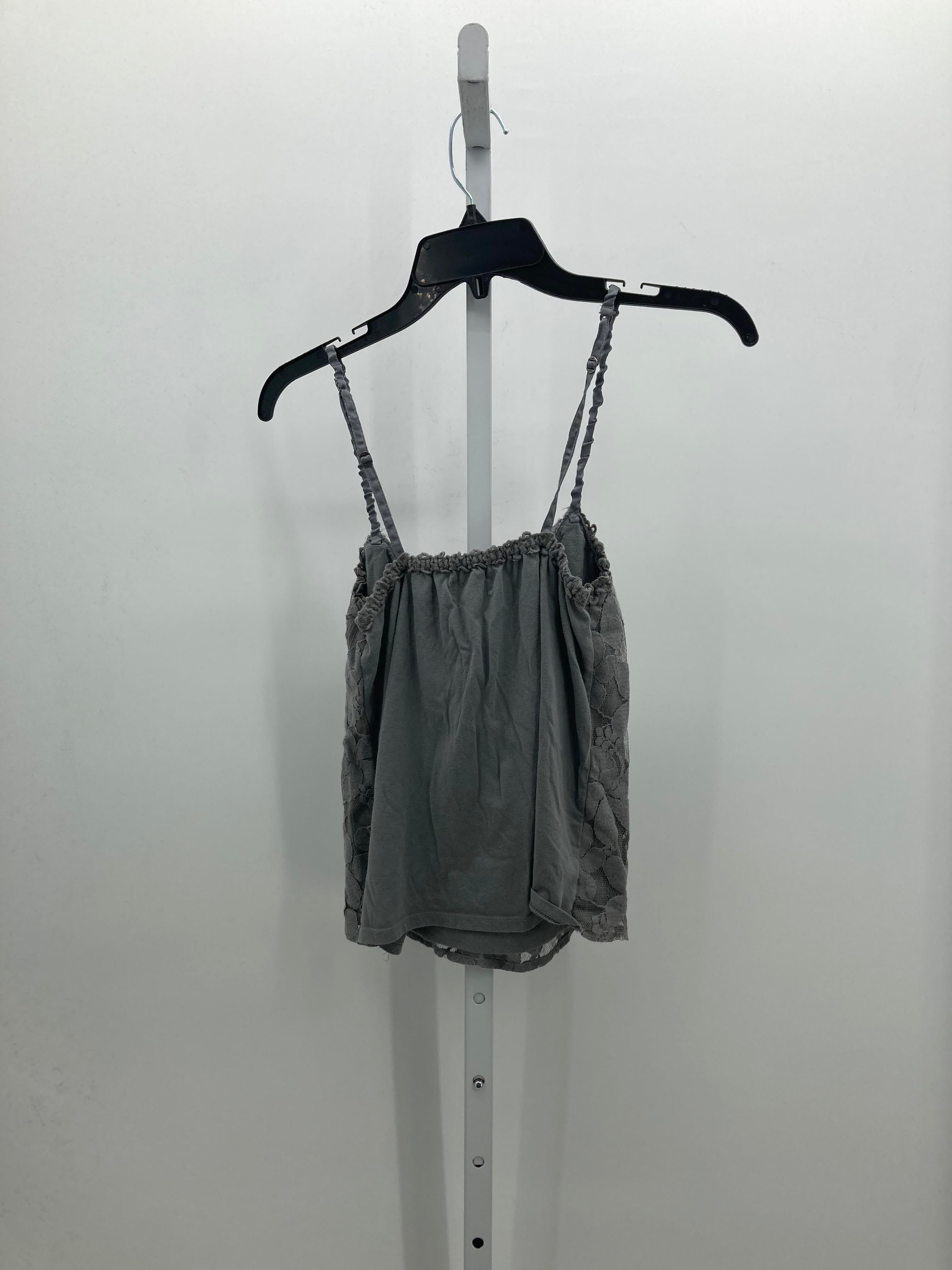 Hollister Size Small Juniors Tank
