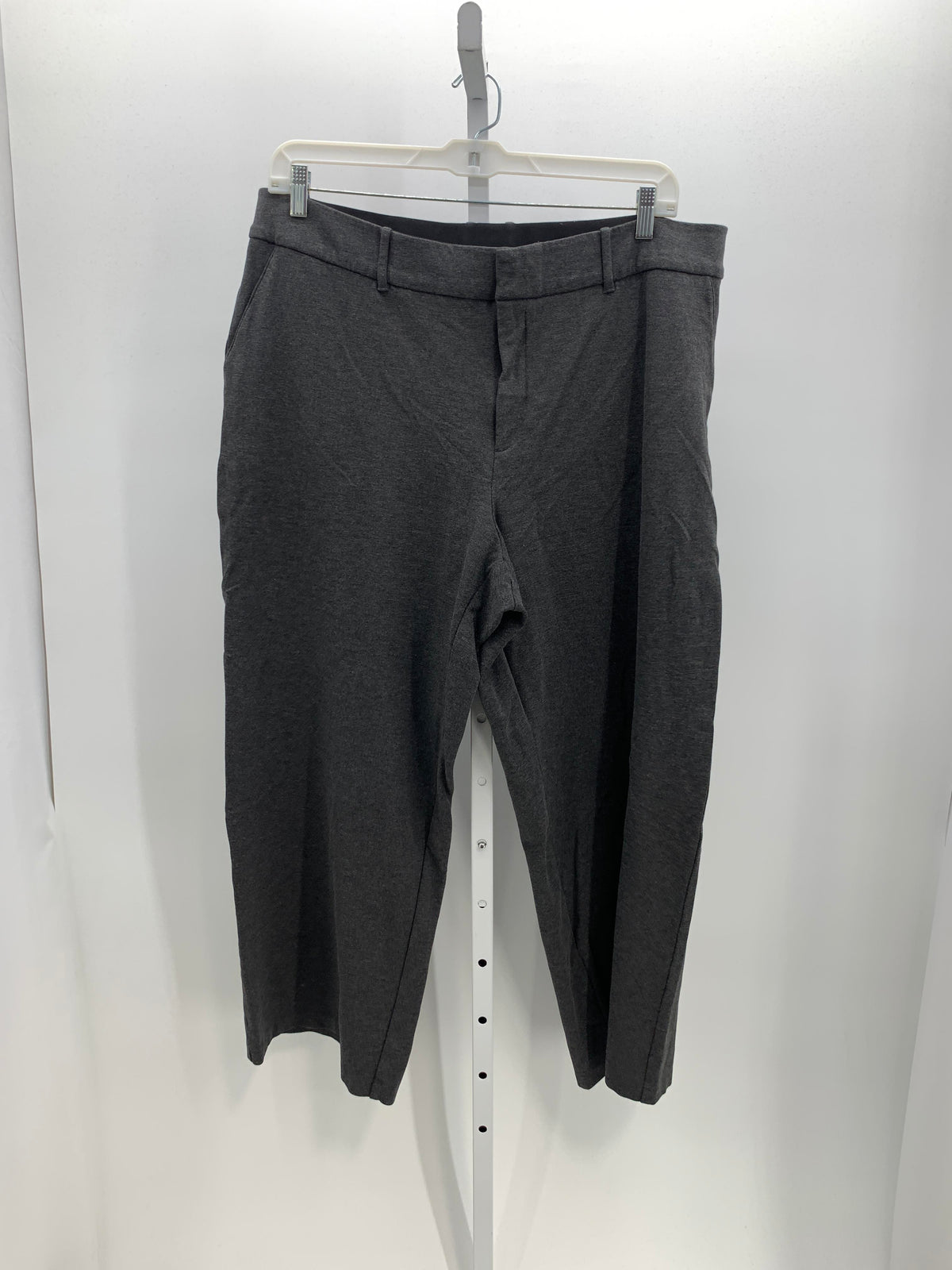 Ava & Viv Size 20 W Womens Pants