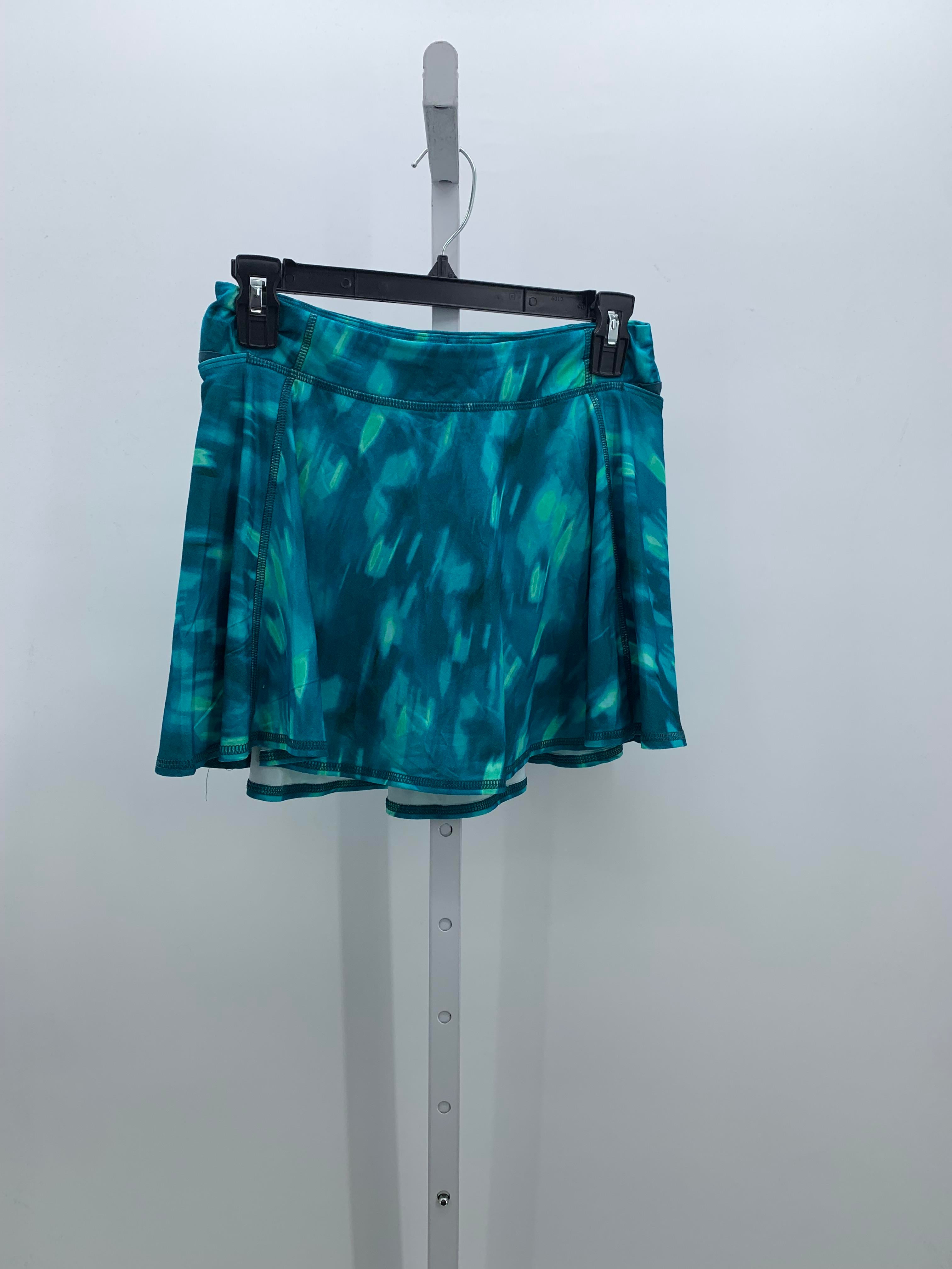 All In Motion Size 14-16 Girls Skort