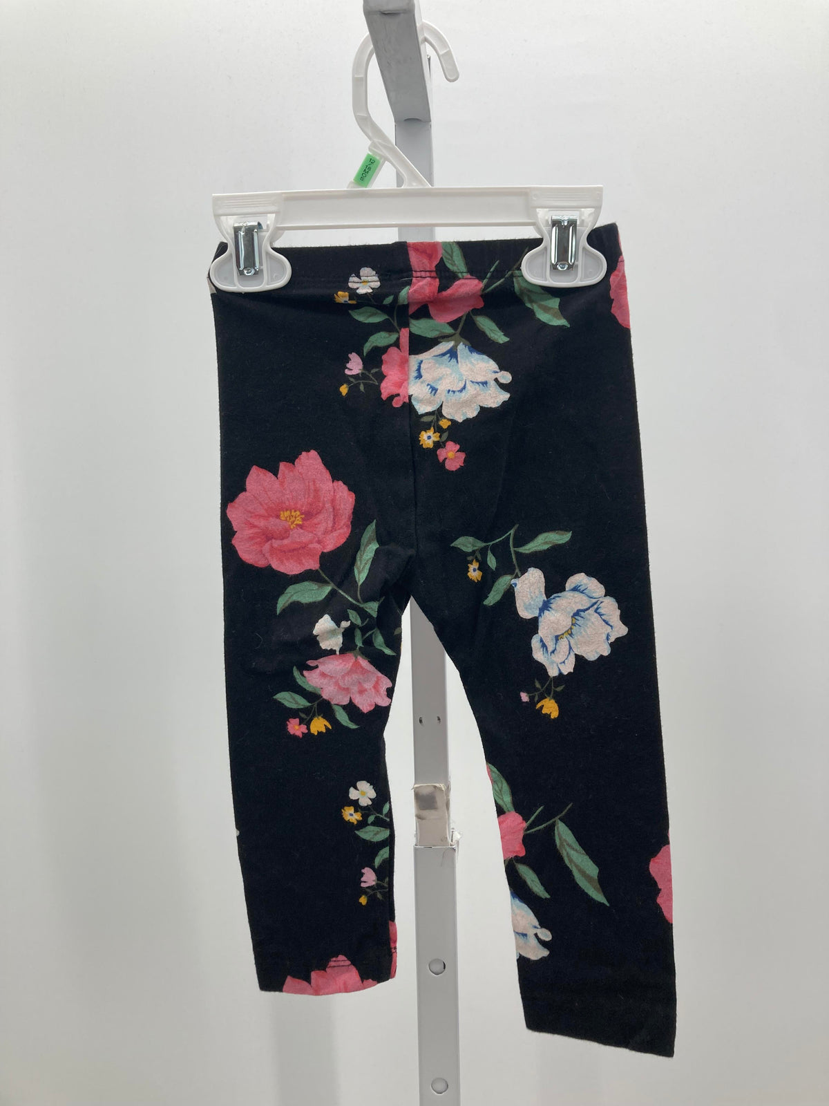 Old Navy Size 18-24 Months Girls Pants