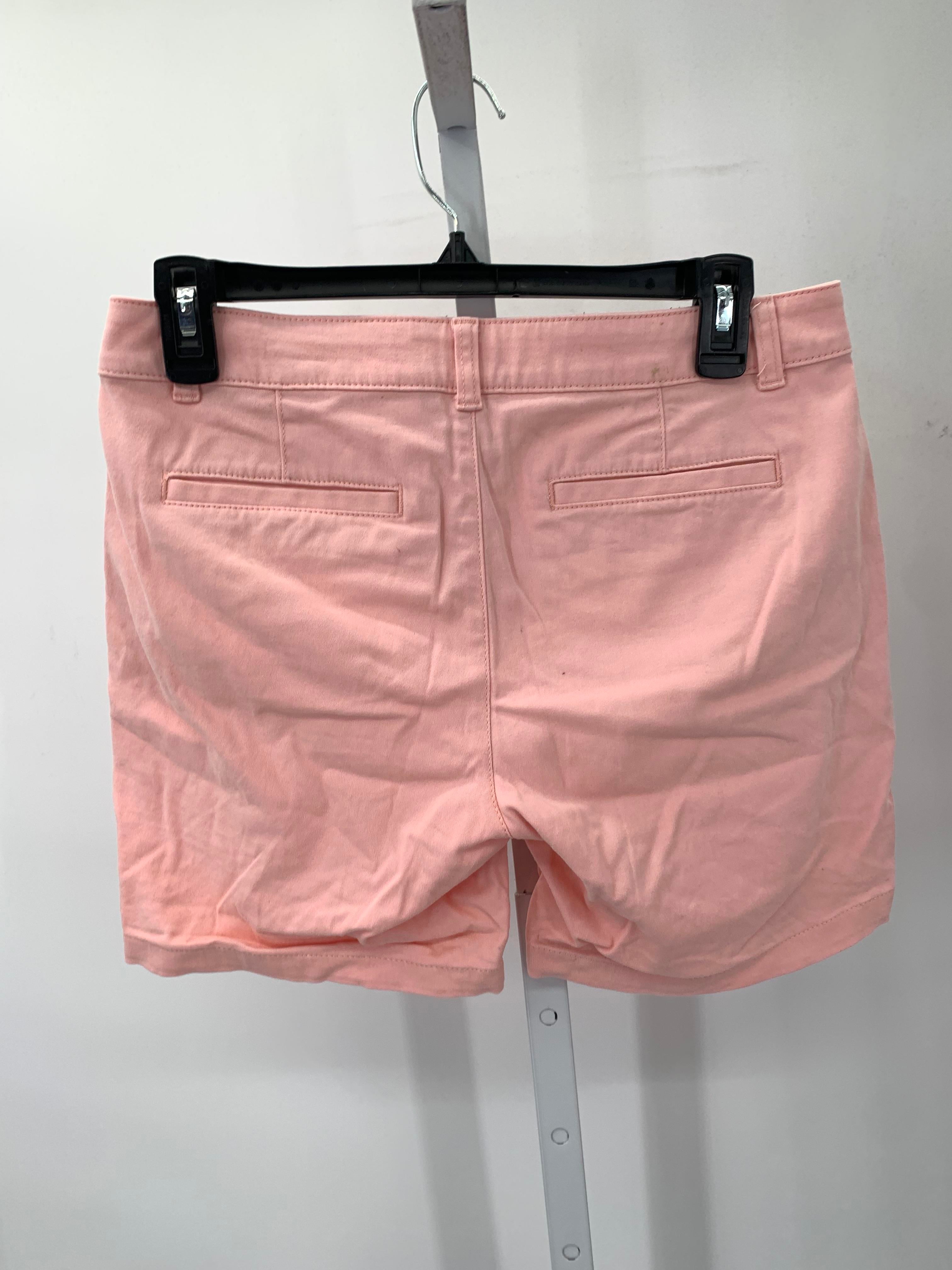 A.N.A. Size 2 Misses Shorts