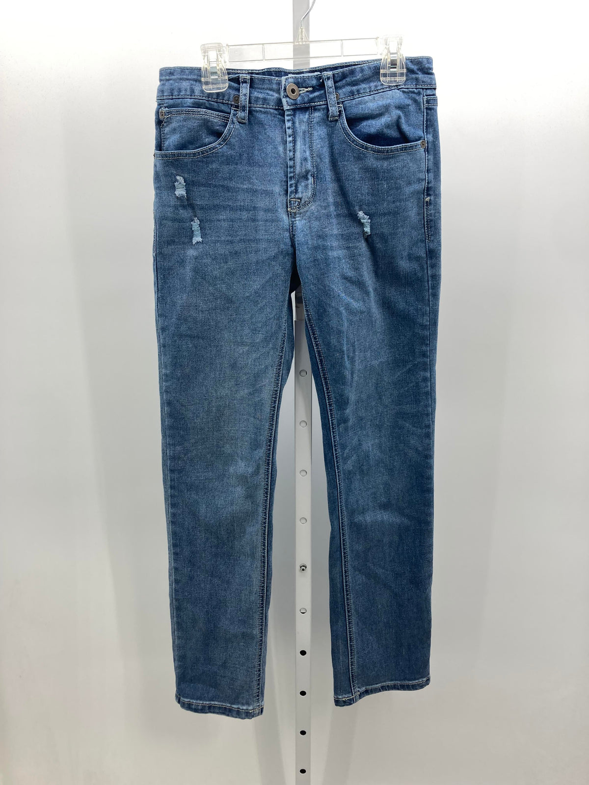 Hudson Size 14 Girls Jeans