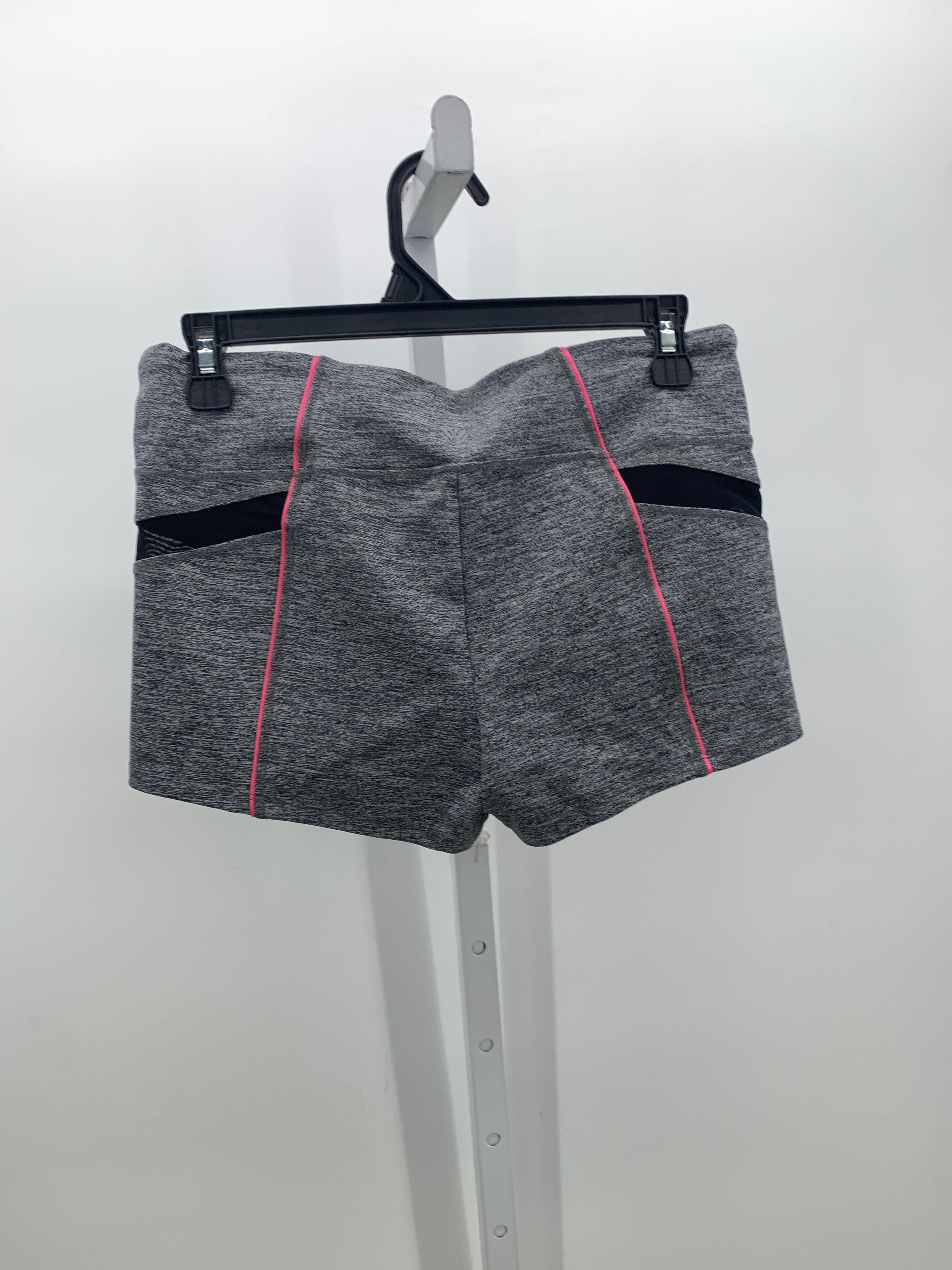 Forever 21 Size Large Juniors Shorts
