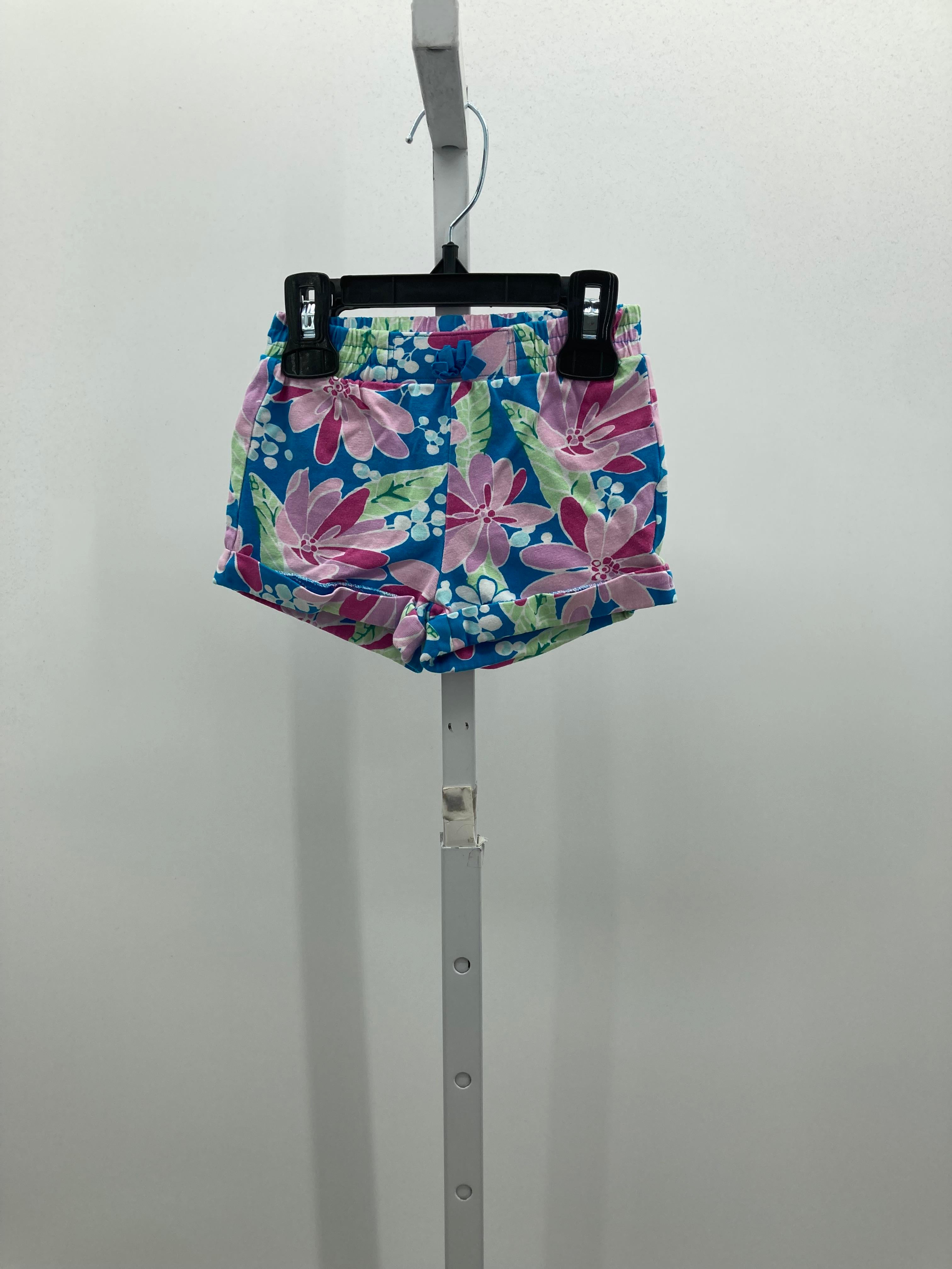 Gymboree Size 12-18 Months Girls Shorts