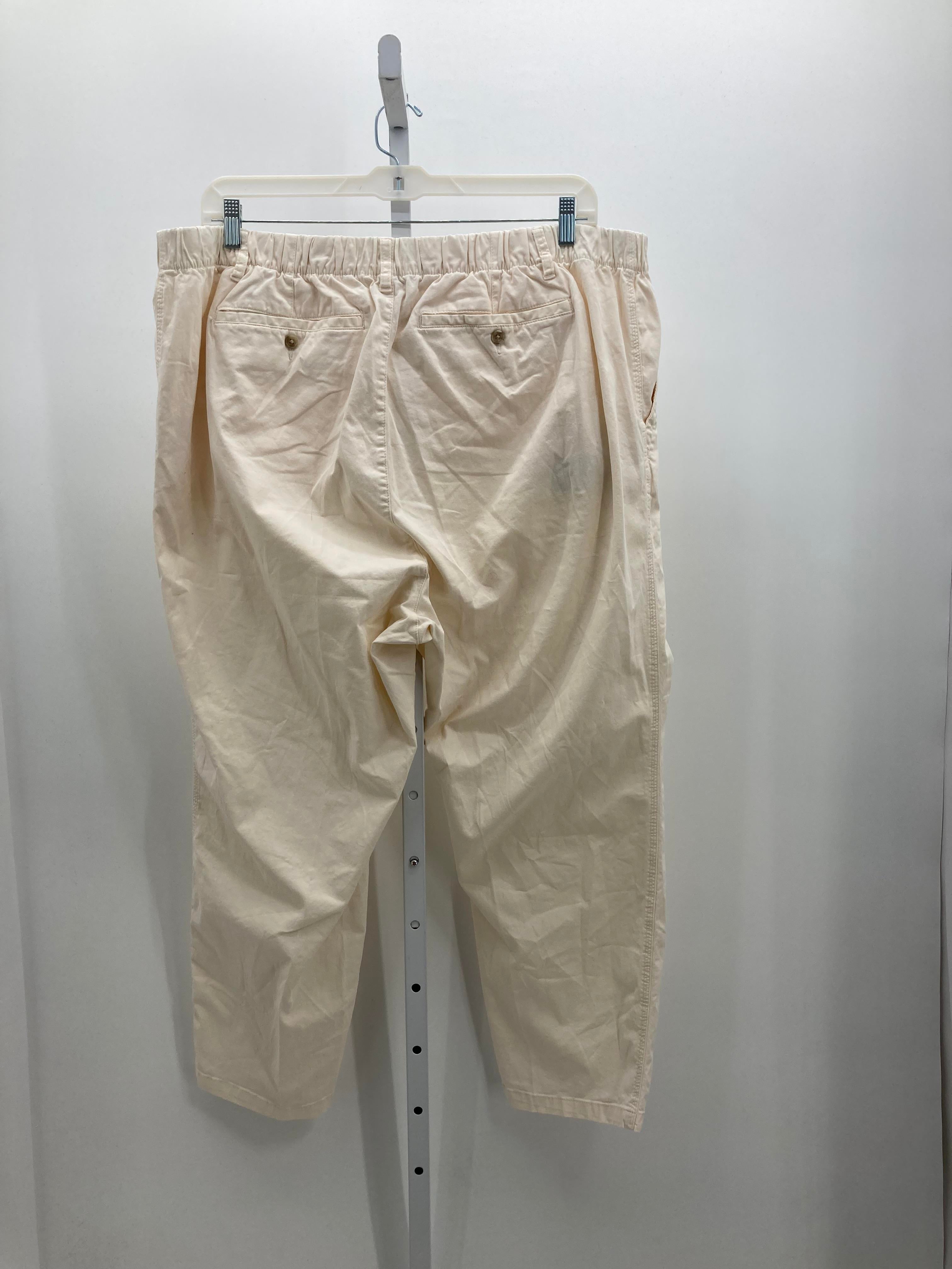 Old Navy Size 3X Womens Pants