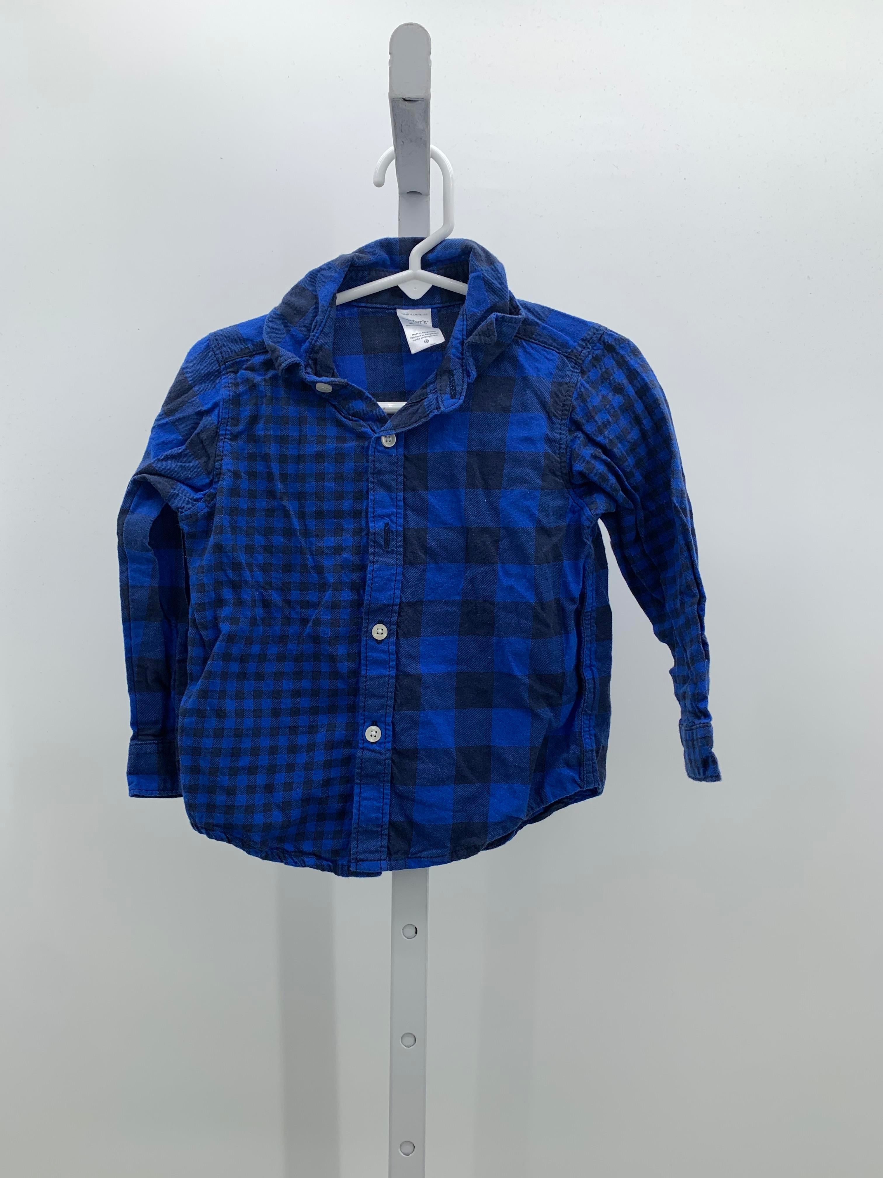 Wonder Nation Size 3-6 Months Girls Sleeper