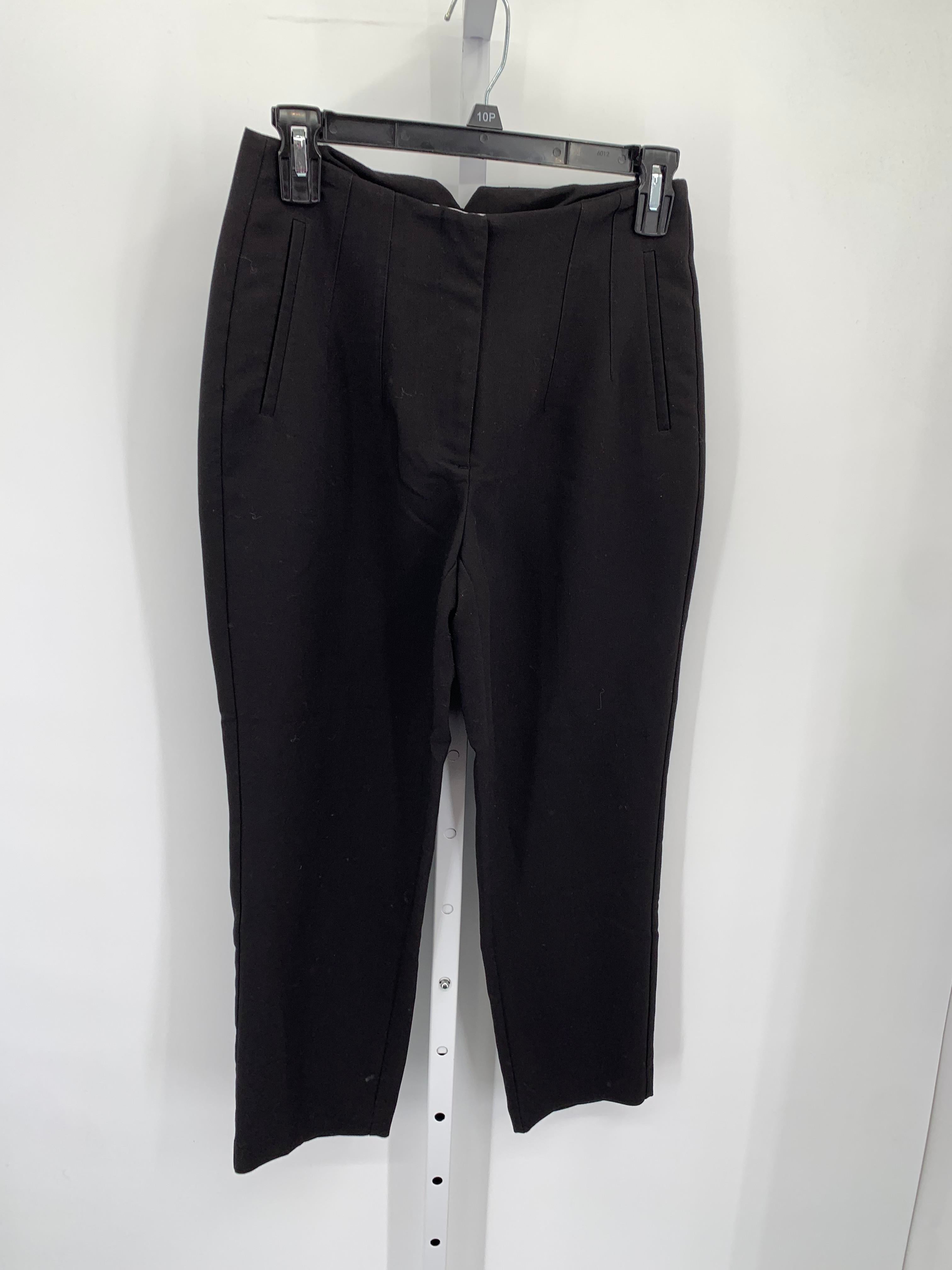 Nine West Size 4 Petite Petite Pants