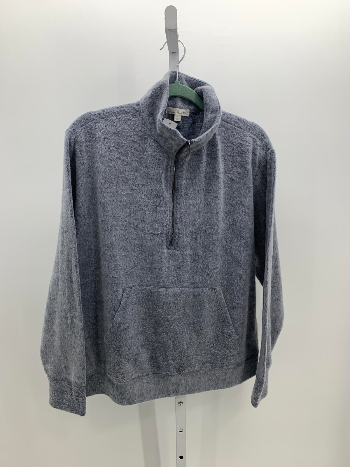 Size Large Misses Long Sleeve Shirt