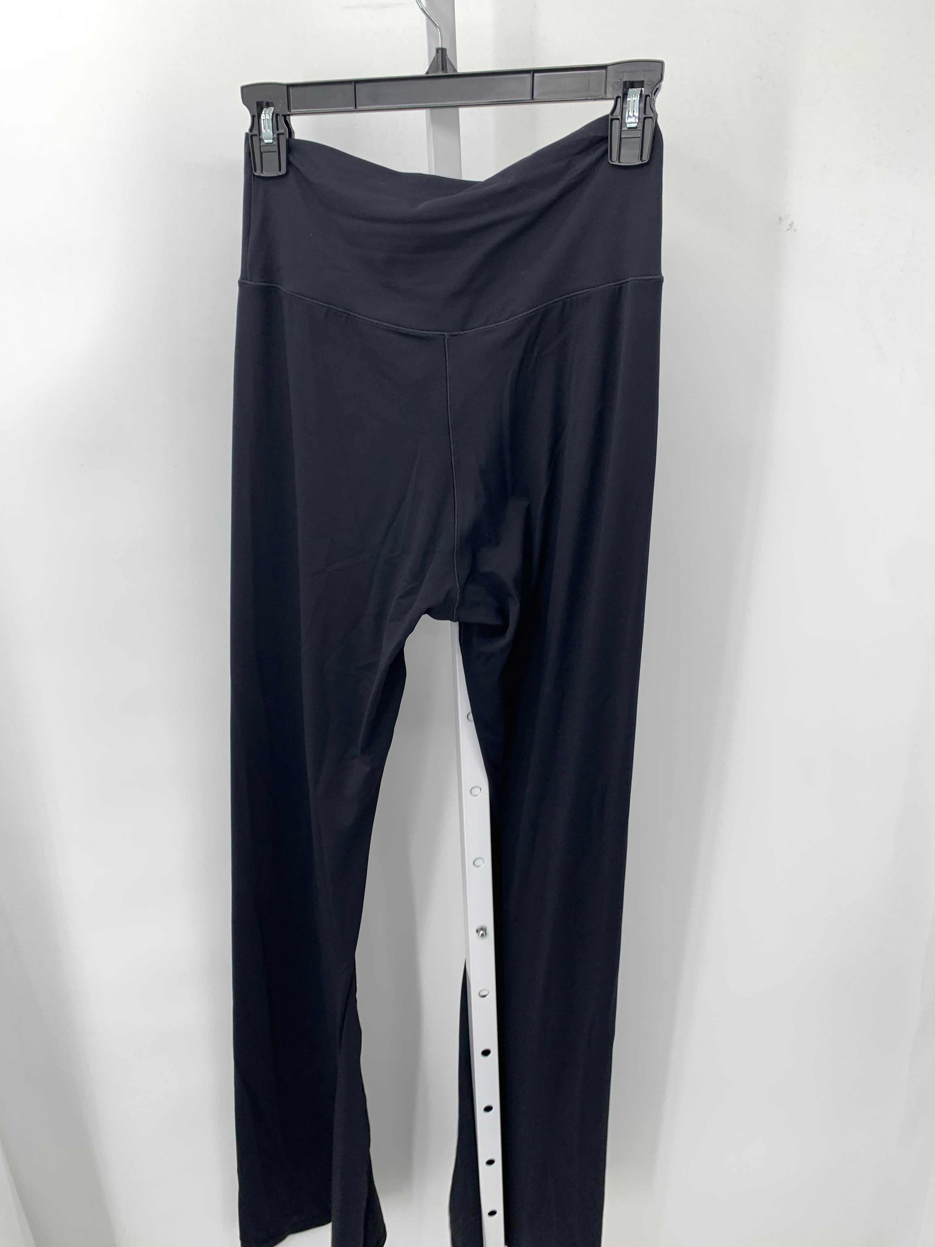 Size Large Misses Leggings