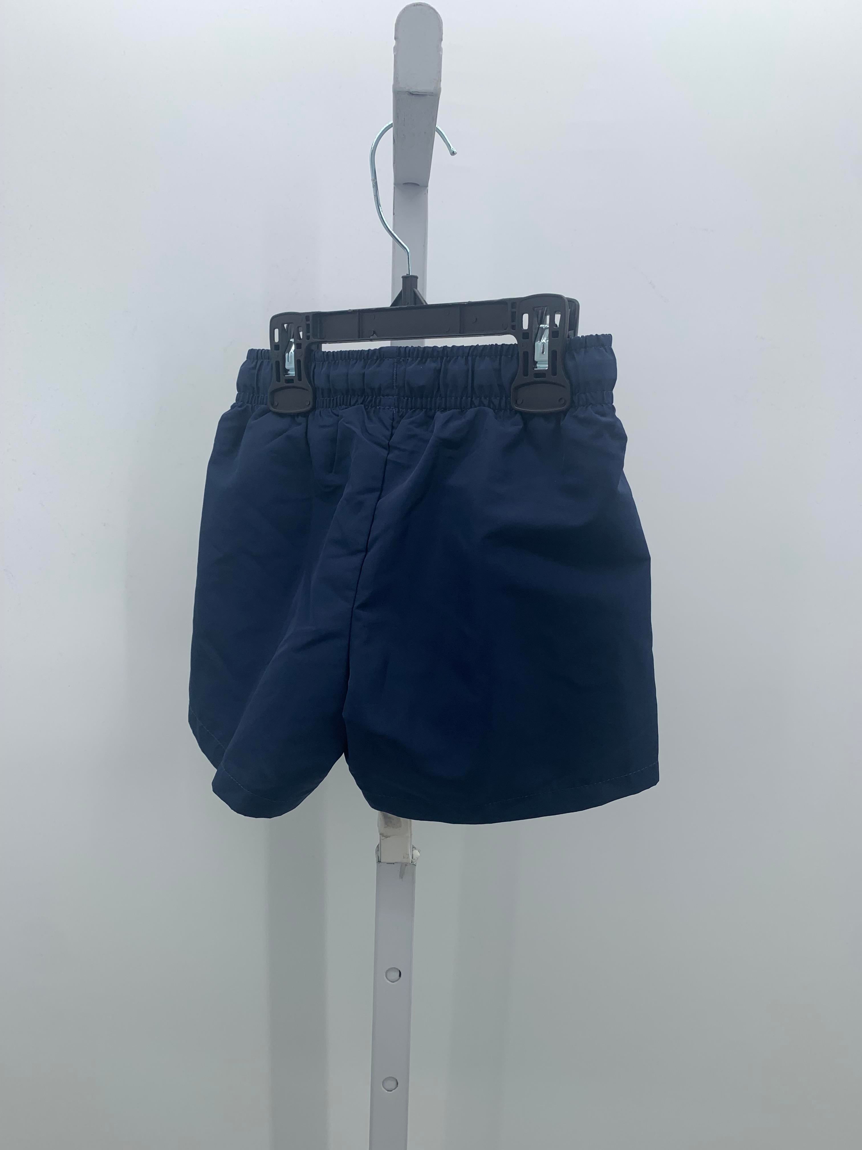 DRAW WAIST