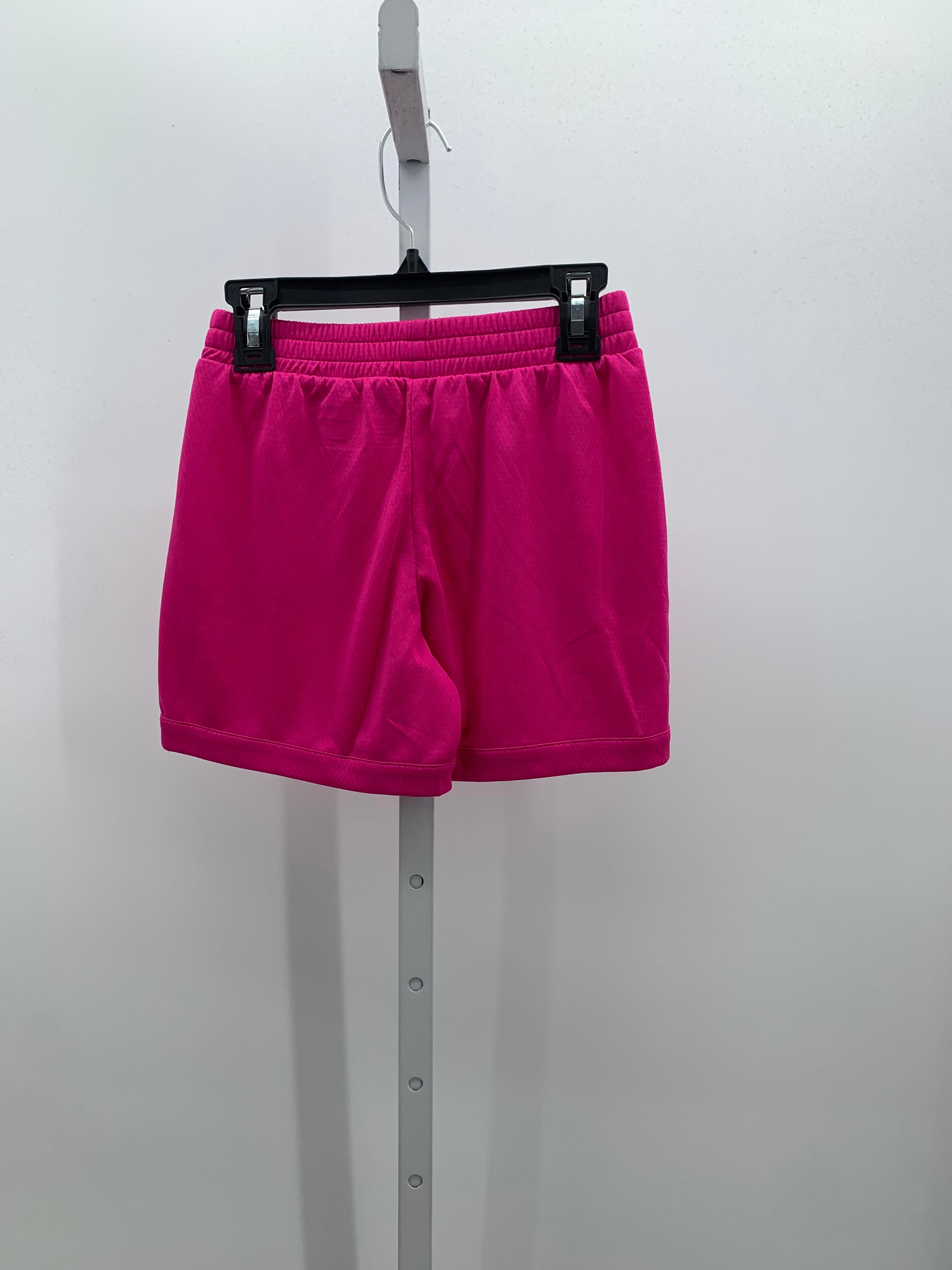 Athletic Works Size 7-8 Girls Shorts
