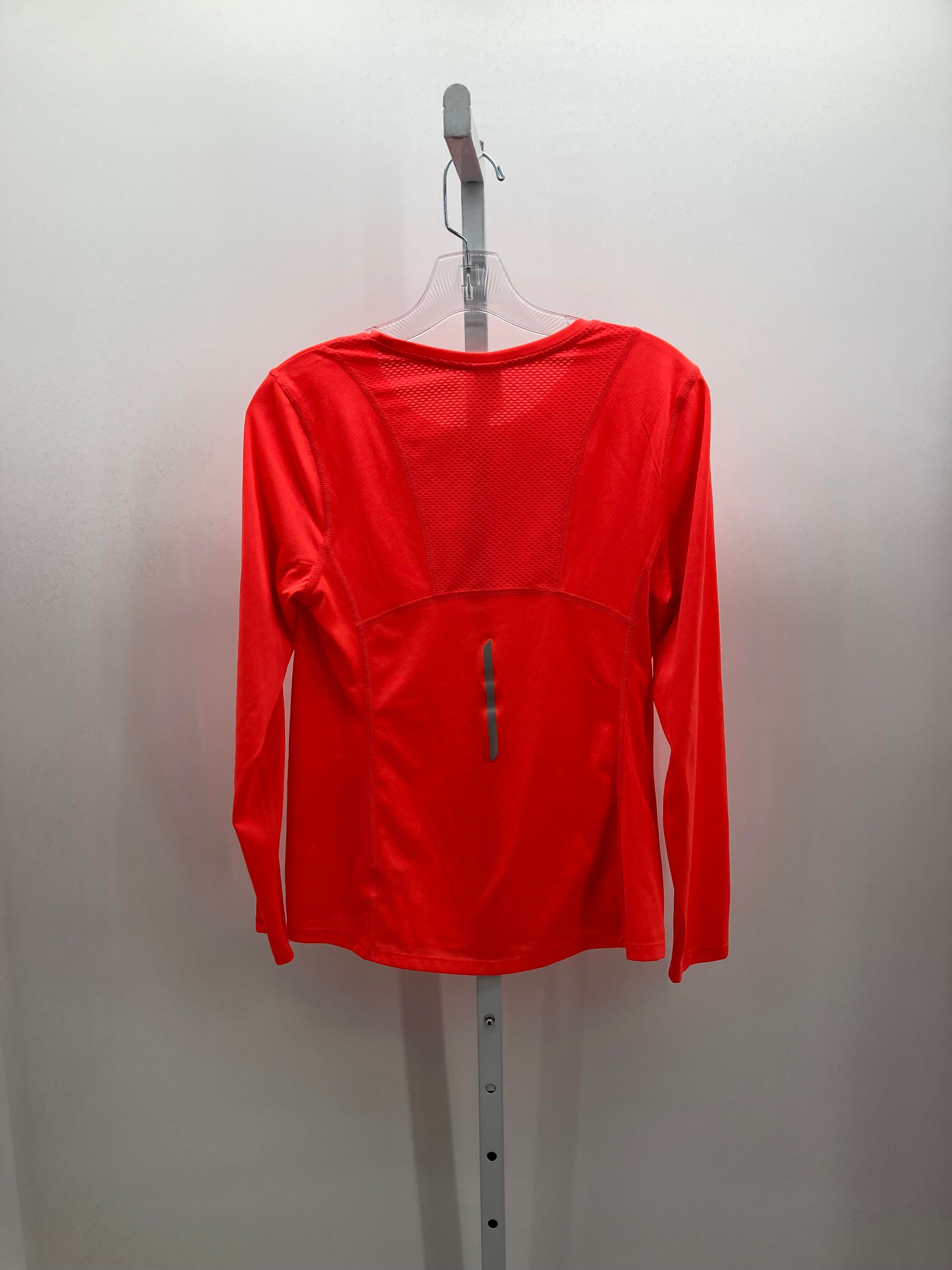Old Navy Size Small Misses Long Sleeve Shirt