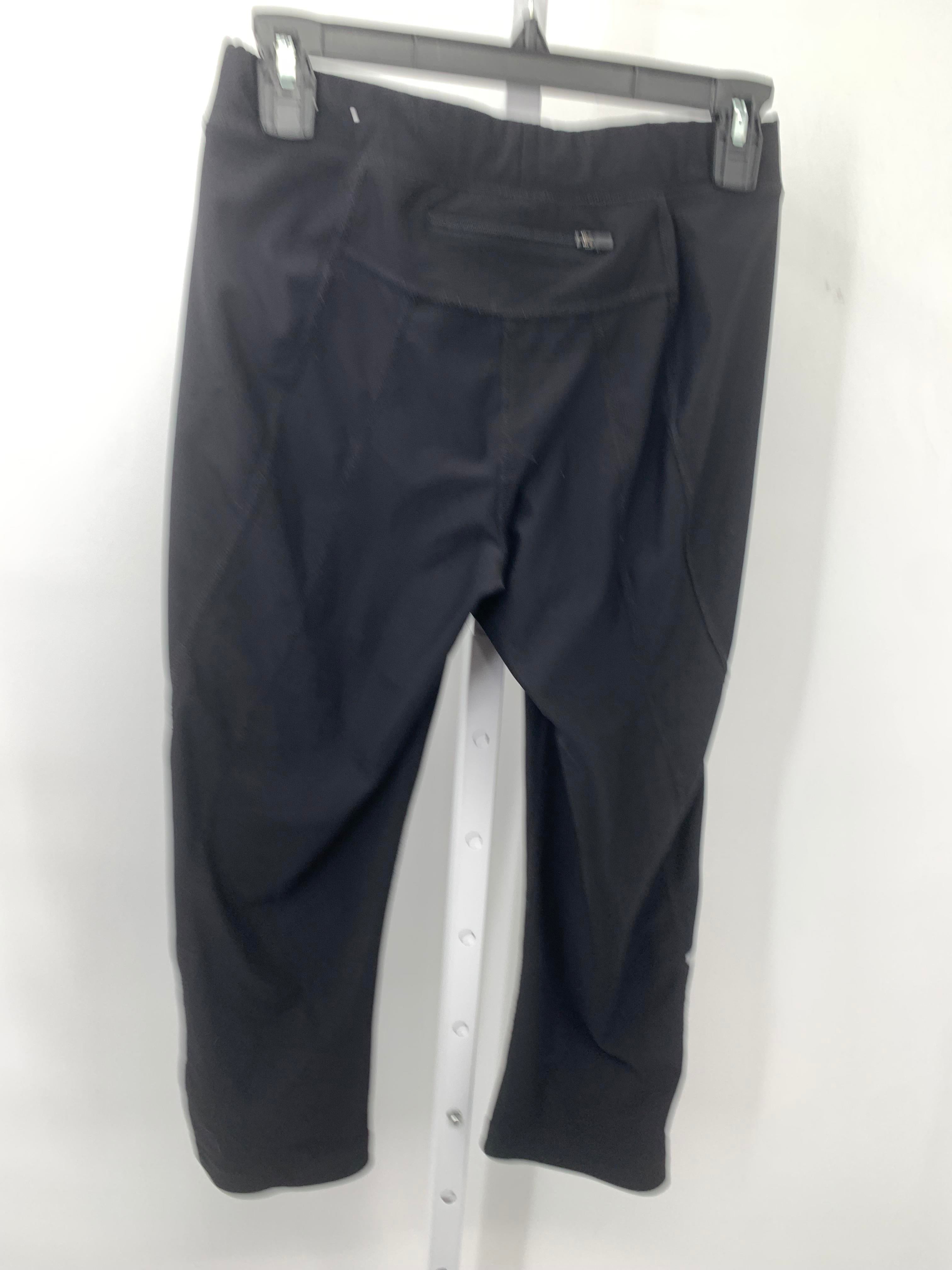 Nike Size Medium Misses Leggings