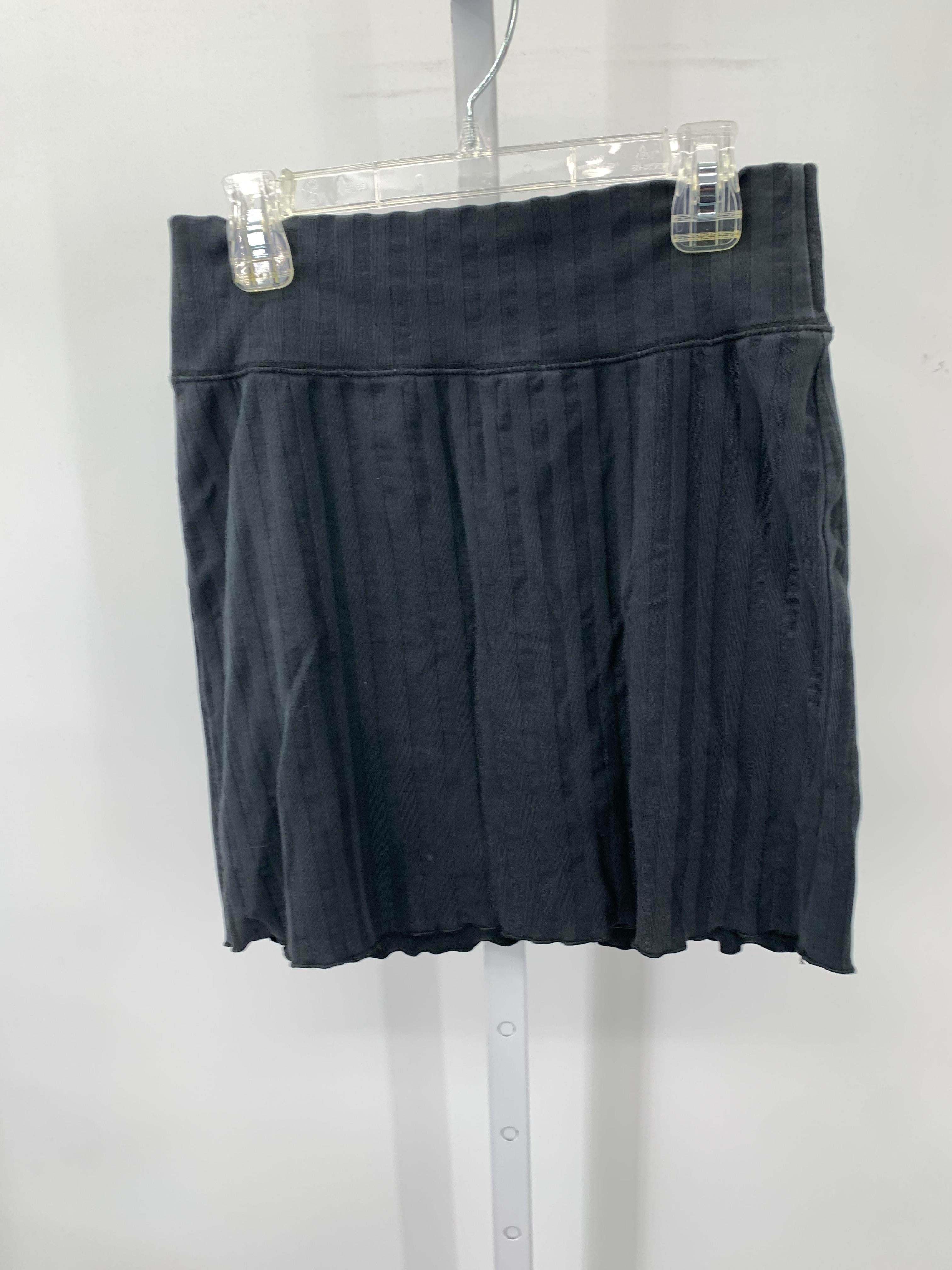 Aerie Size Small Misses Shorts