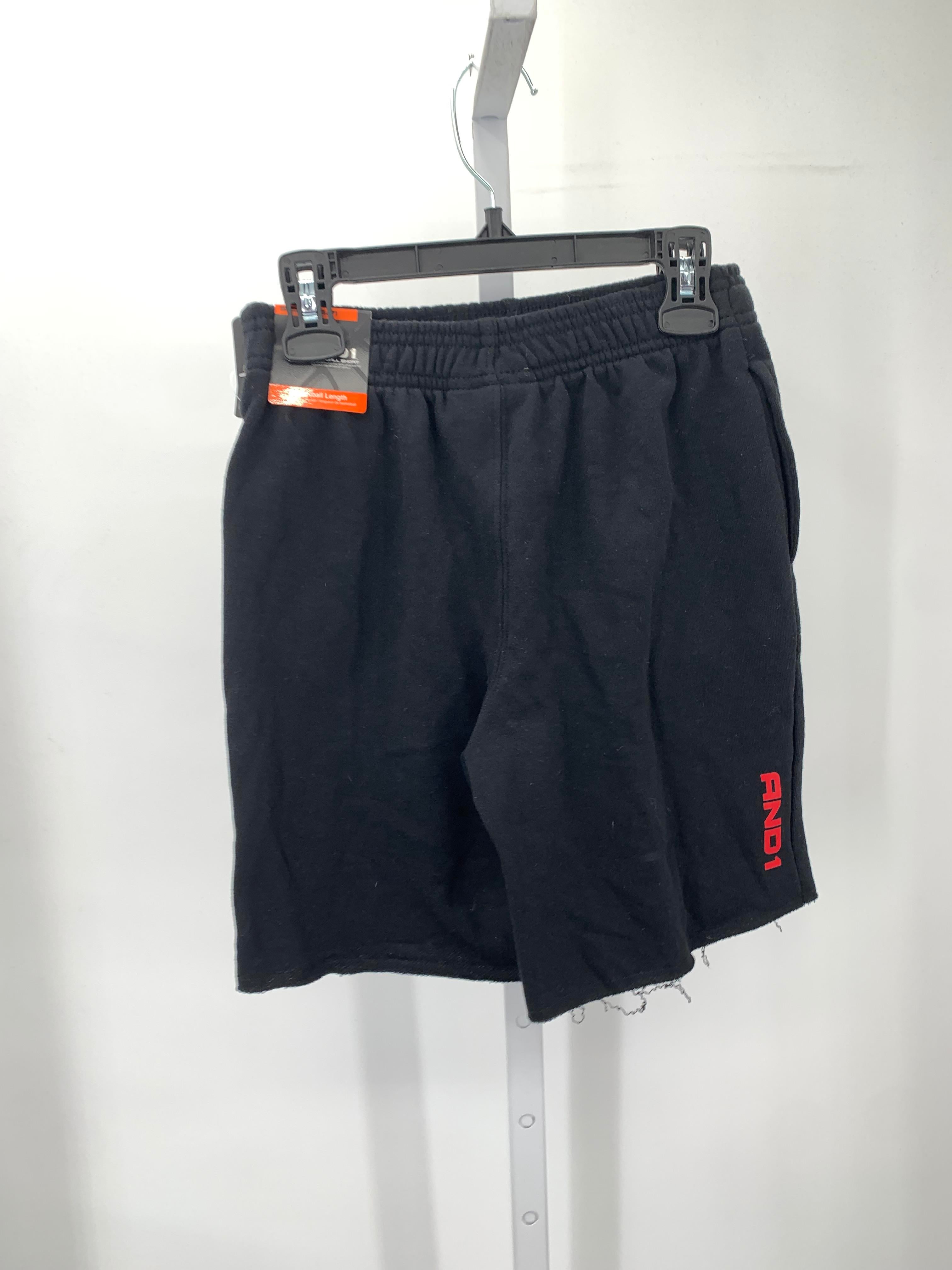 NEW ELASTIC WAIST KNIT