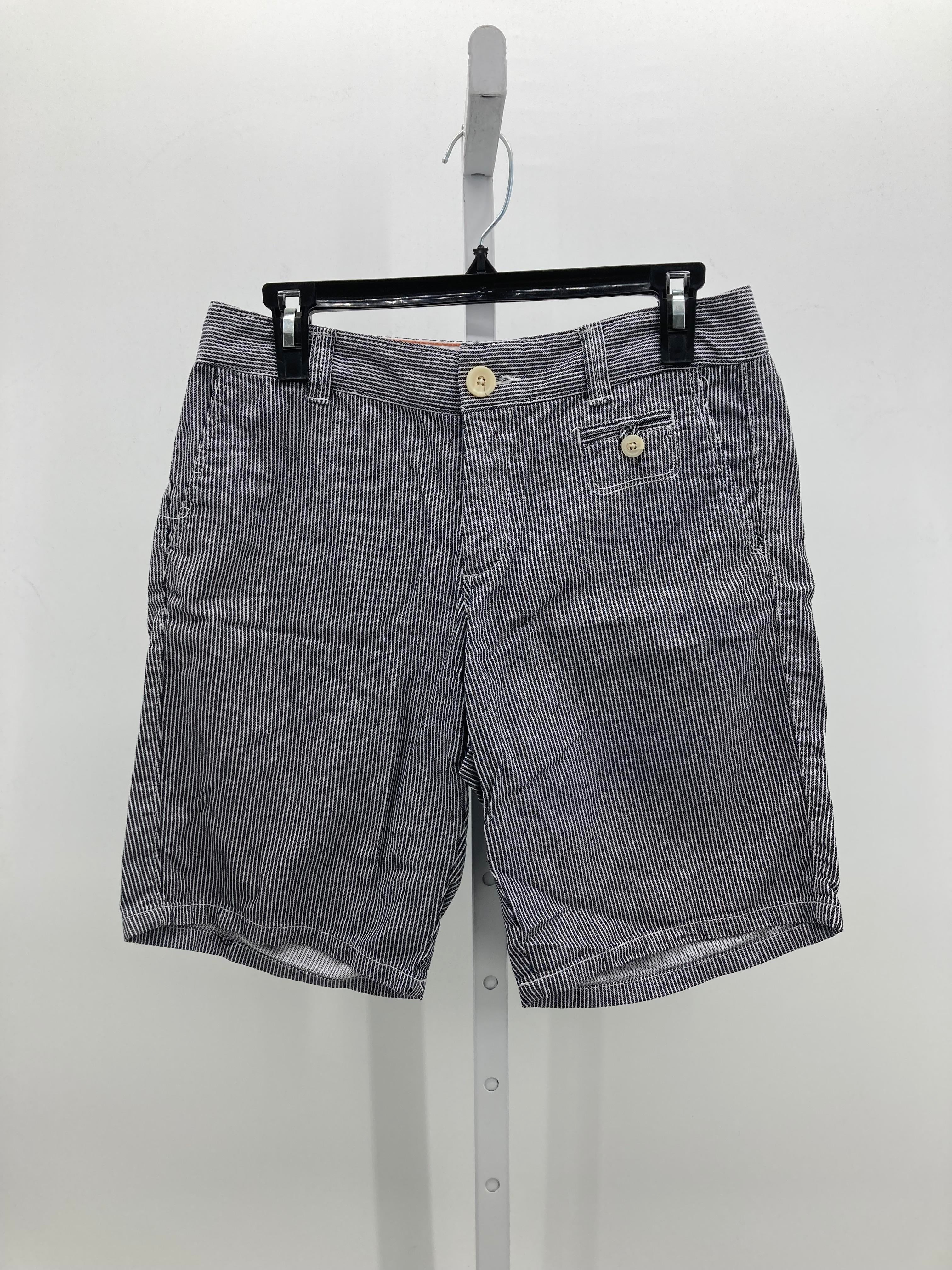 Dockers Size 4 Misses Shorts