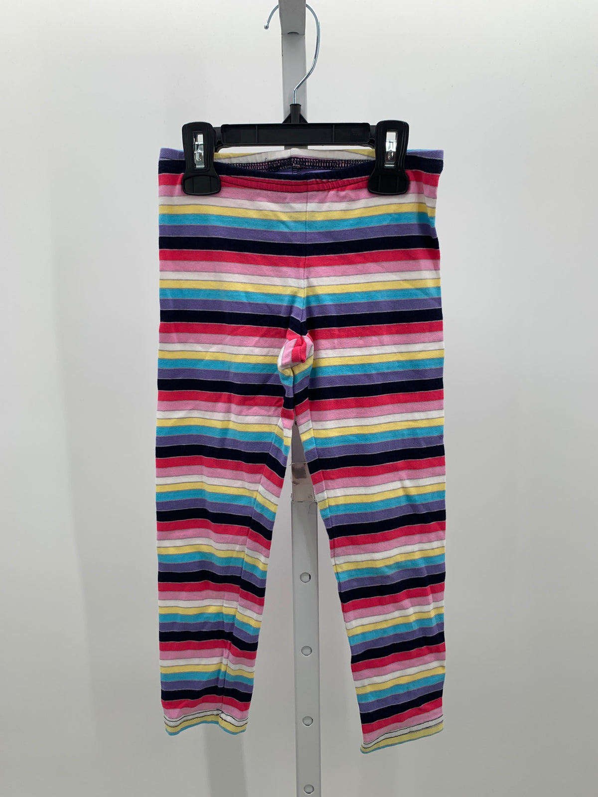 Old Navy Size 6-7 Girls Leggings