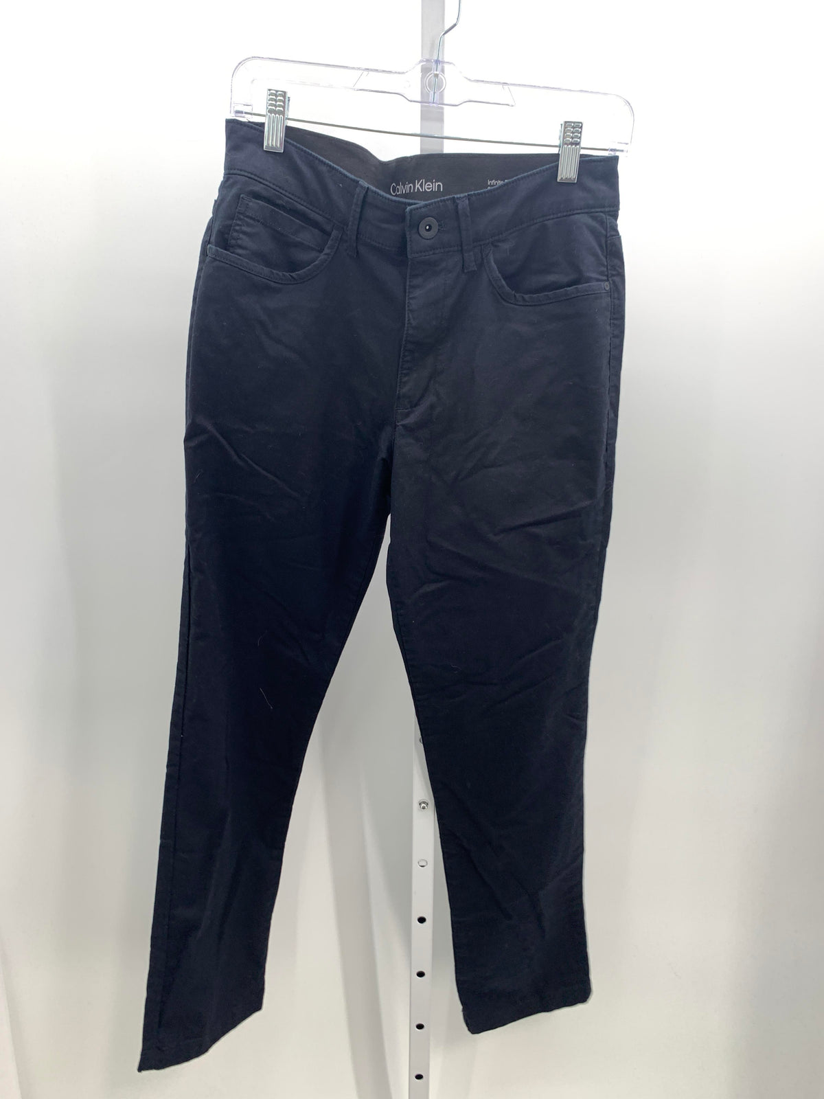 INFINITE FLEX WAIST SLIM