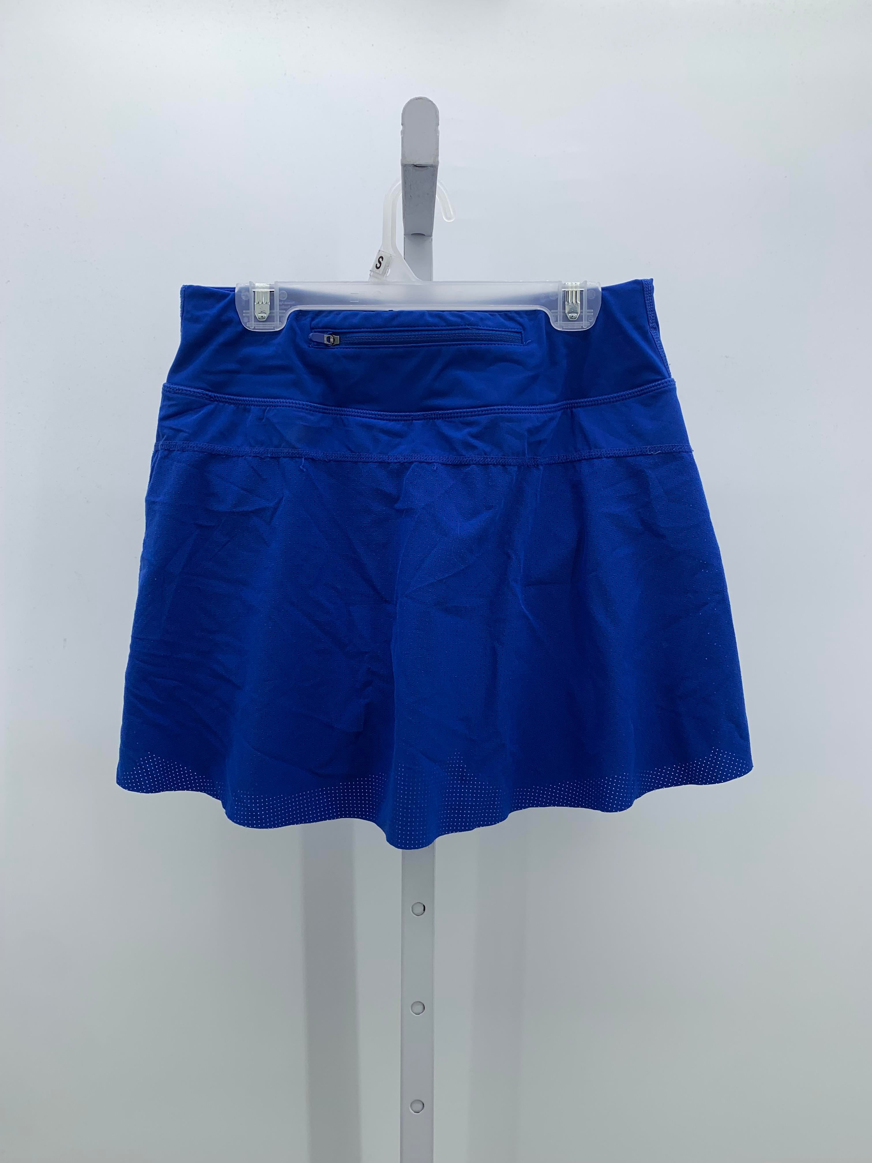 Size Small Misses Skirt