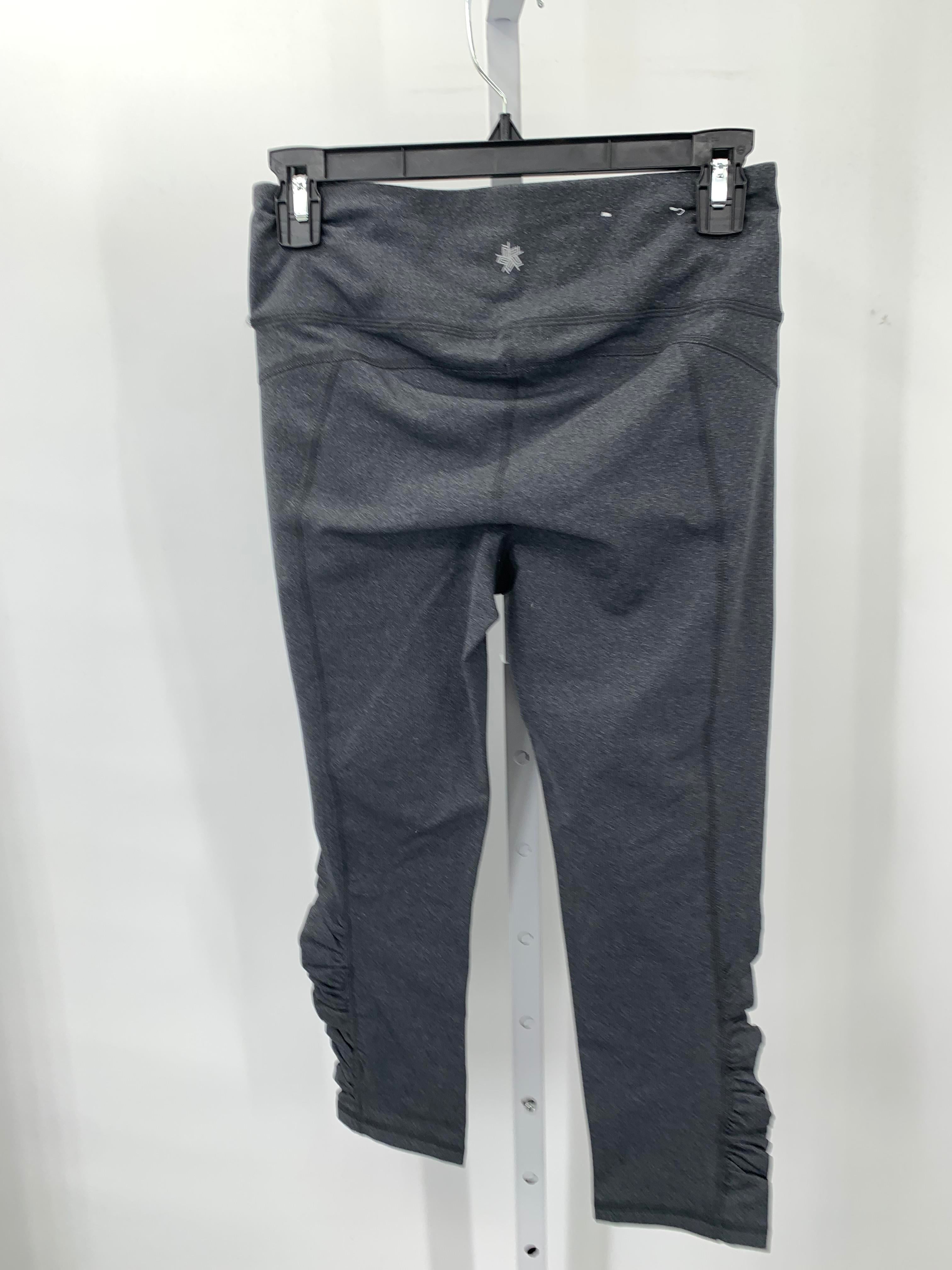 Tek Gear Size Small Misses Leggings