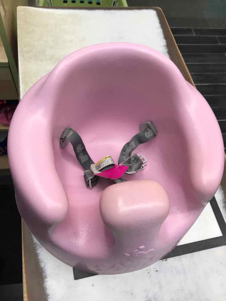 Bumbo Seat