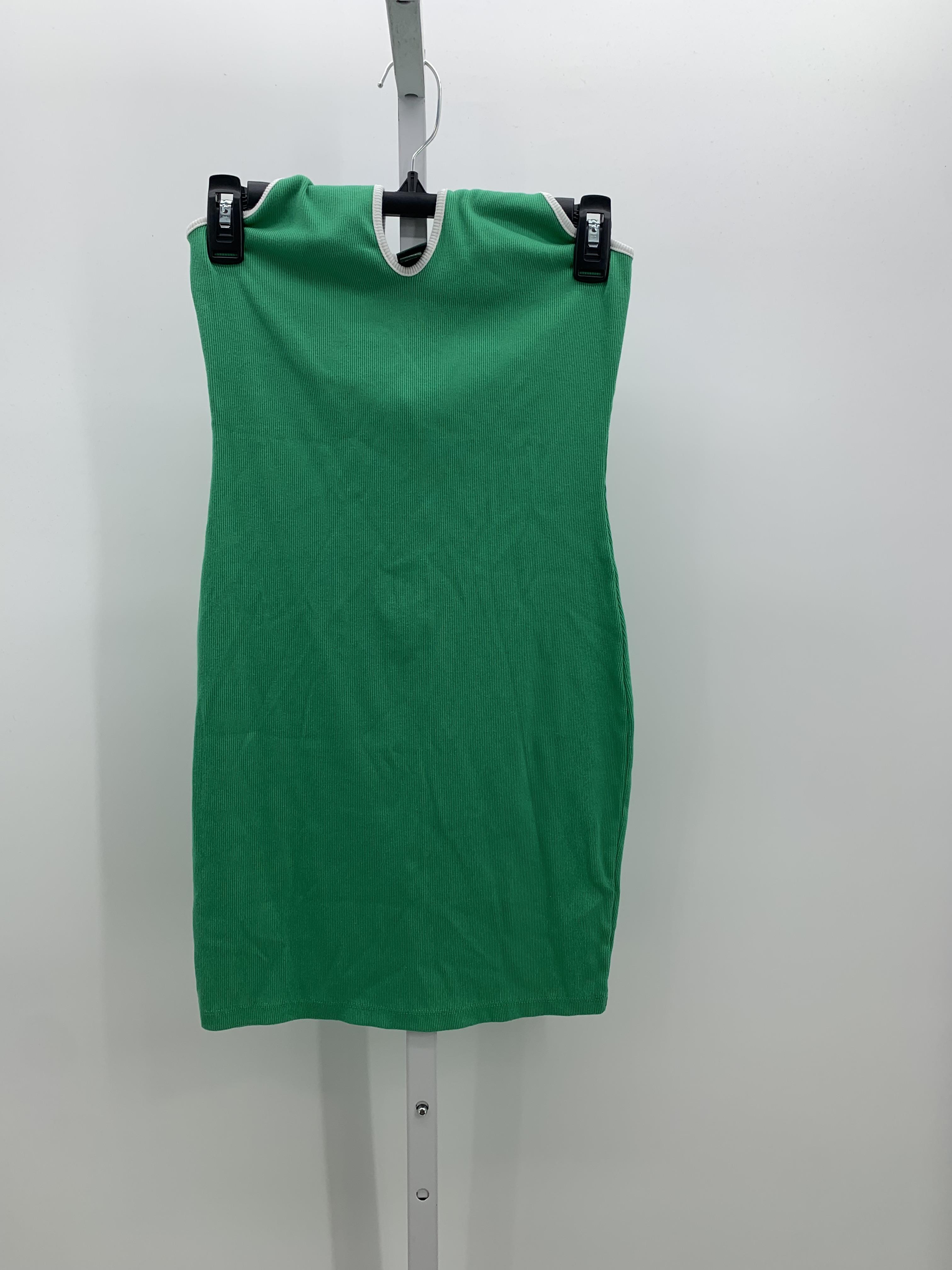 Wild Fable Size Medium Juniors Sundress