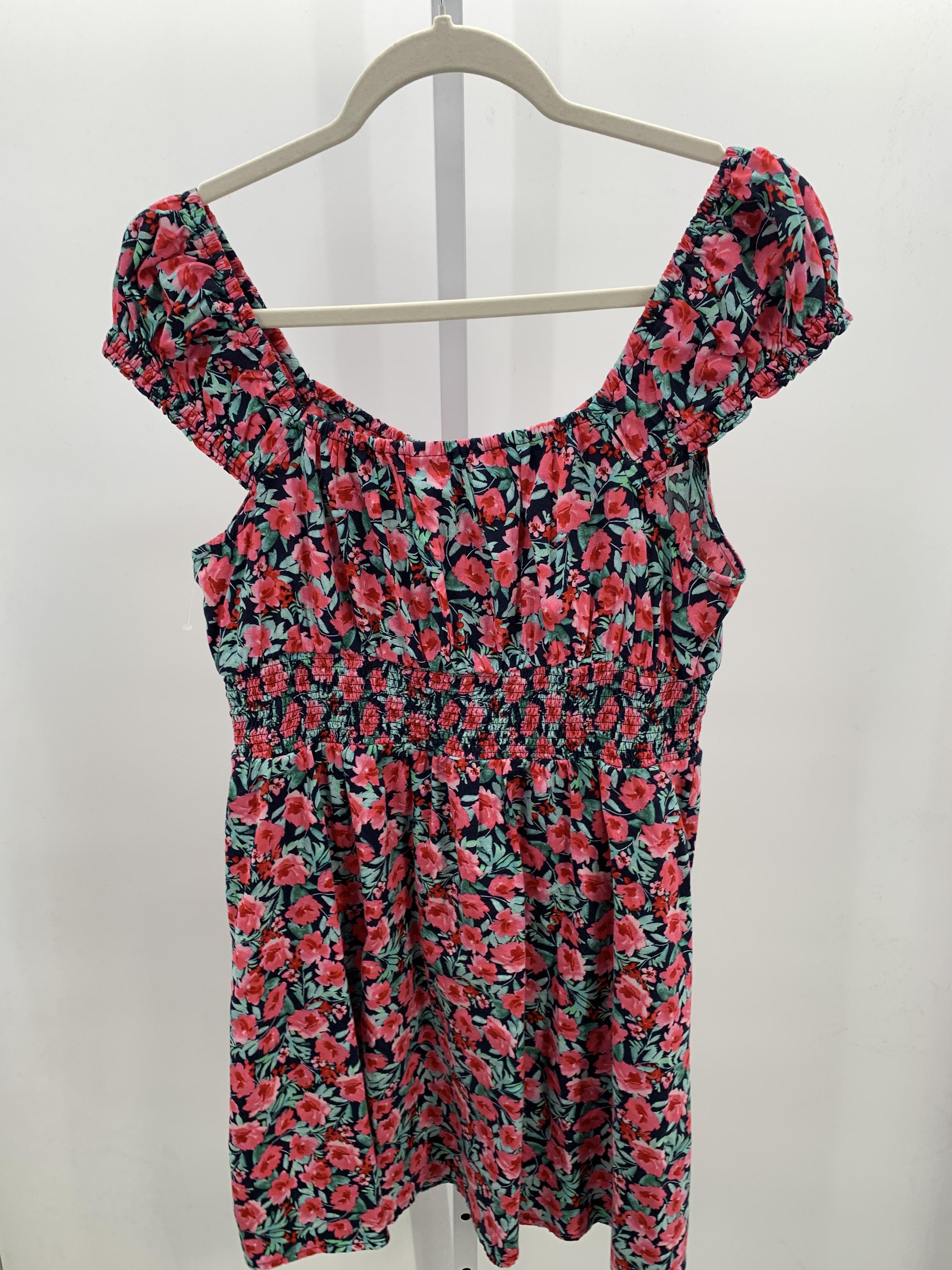 Old Navy Size Medium Misses Sundress