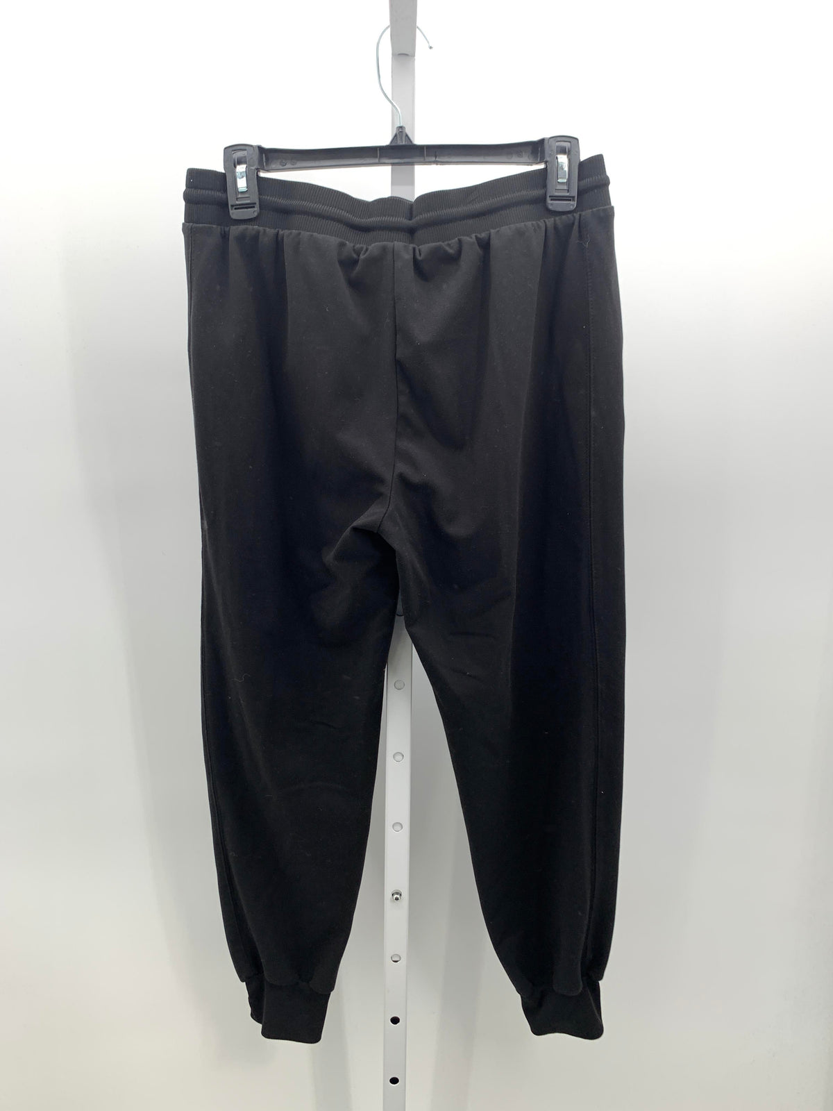 Rachel Zoe Size Medium Misses Sweat Pants