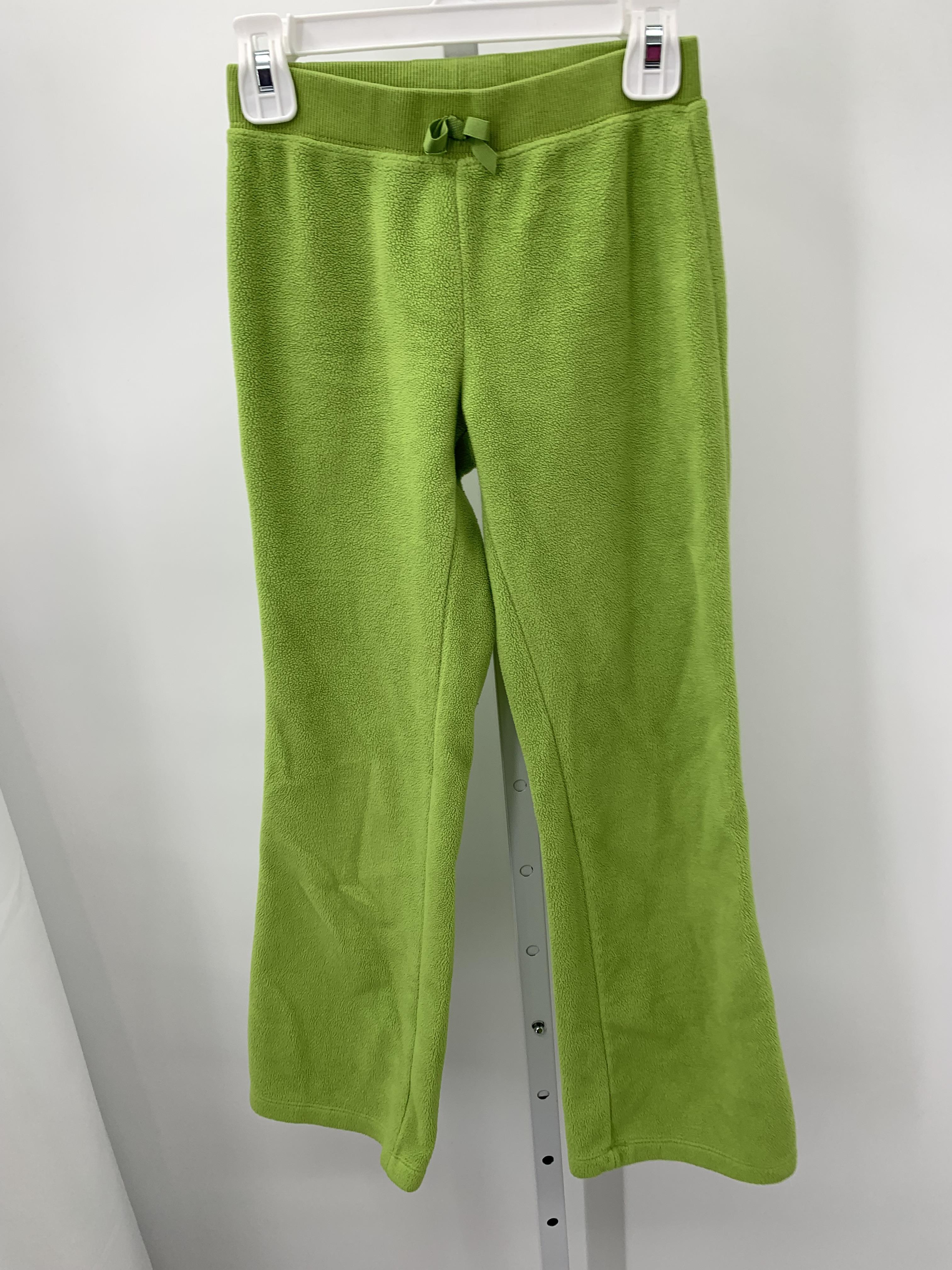 Gymboree Size 8 Girls Pants
