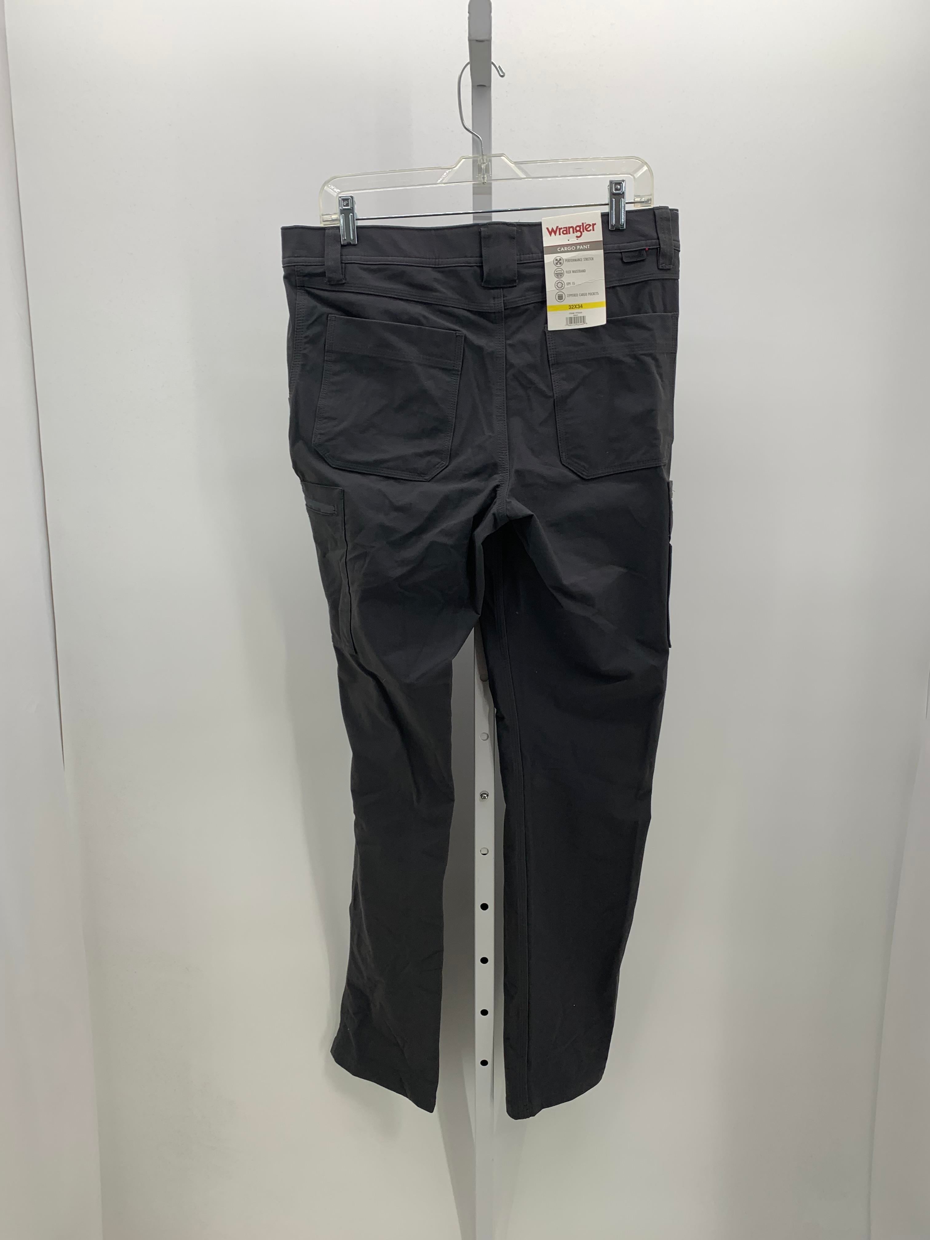 NEW REGULAR FIT