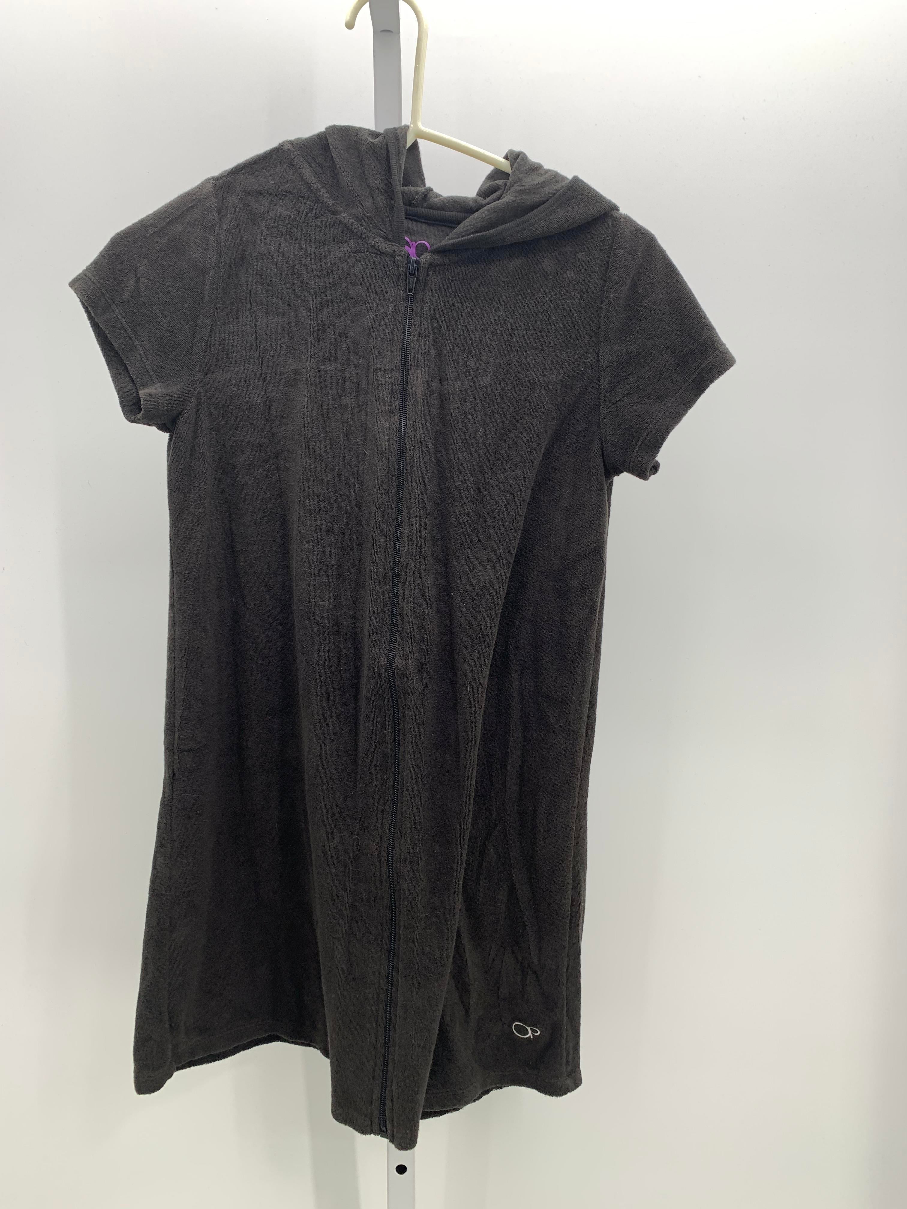 OP Size 14-16 Girls Cover Up