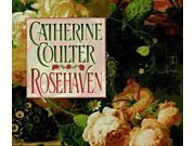 Rosehaven (Hardcover) by Catherine Coulter -