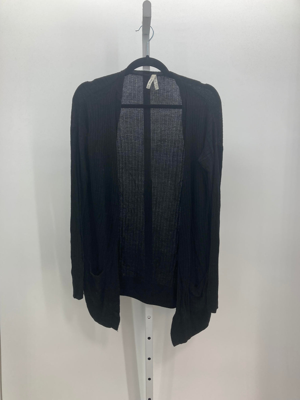 Mudd Size Medium Juniors Cardigan