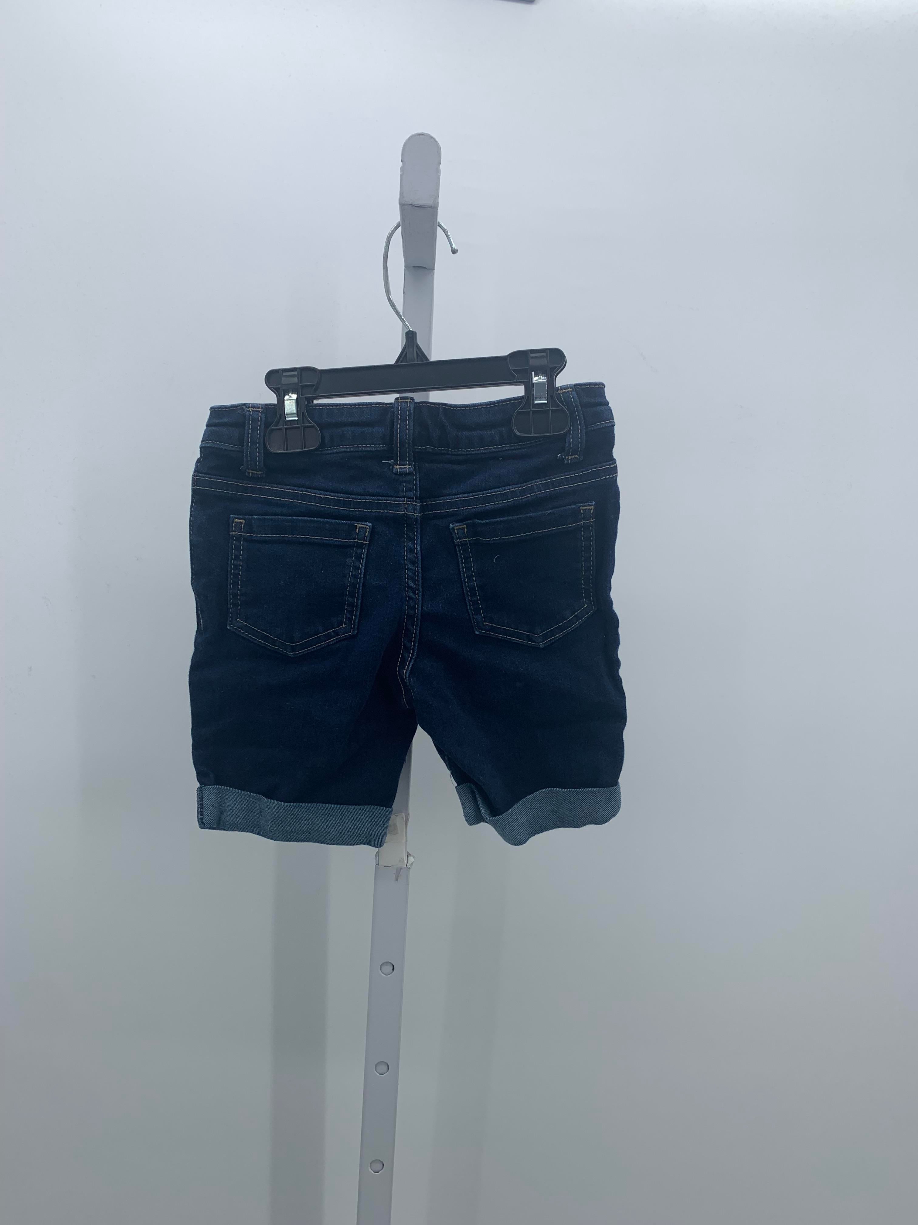 Cherokee Size 4-5 Girls Shorts