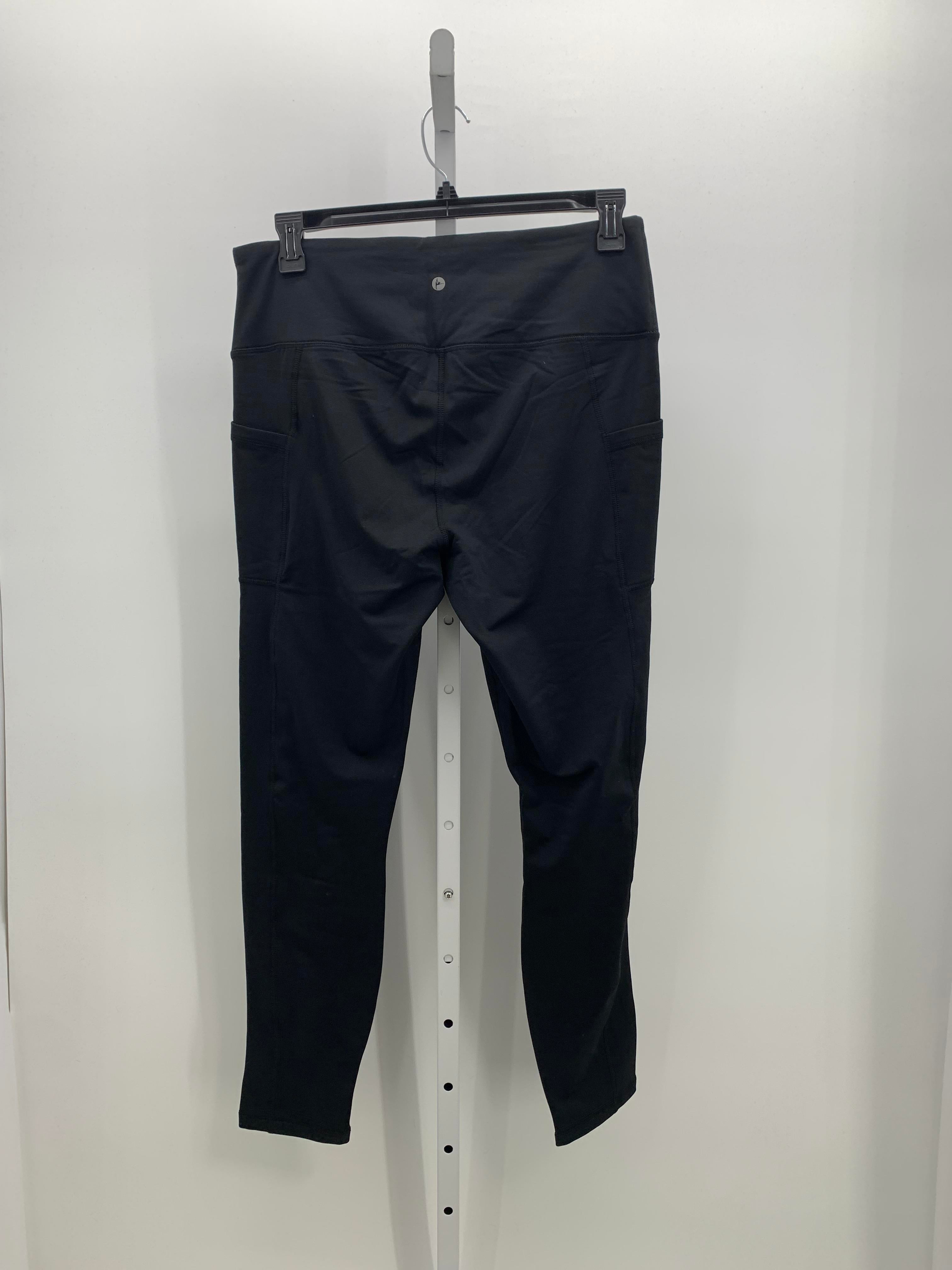 90 degree Size XXL Misses Leggings