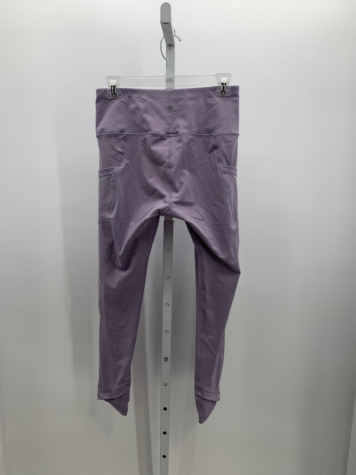 Layer8 Size Medium Misses Leggings