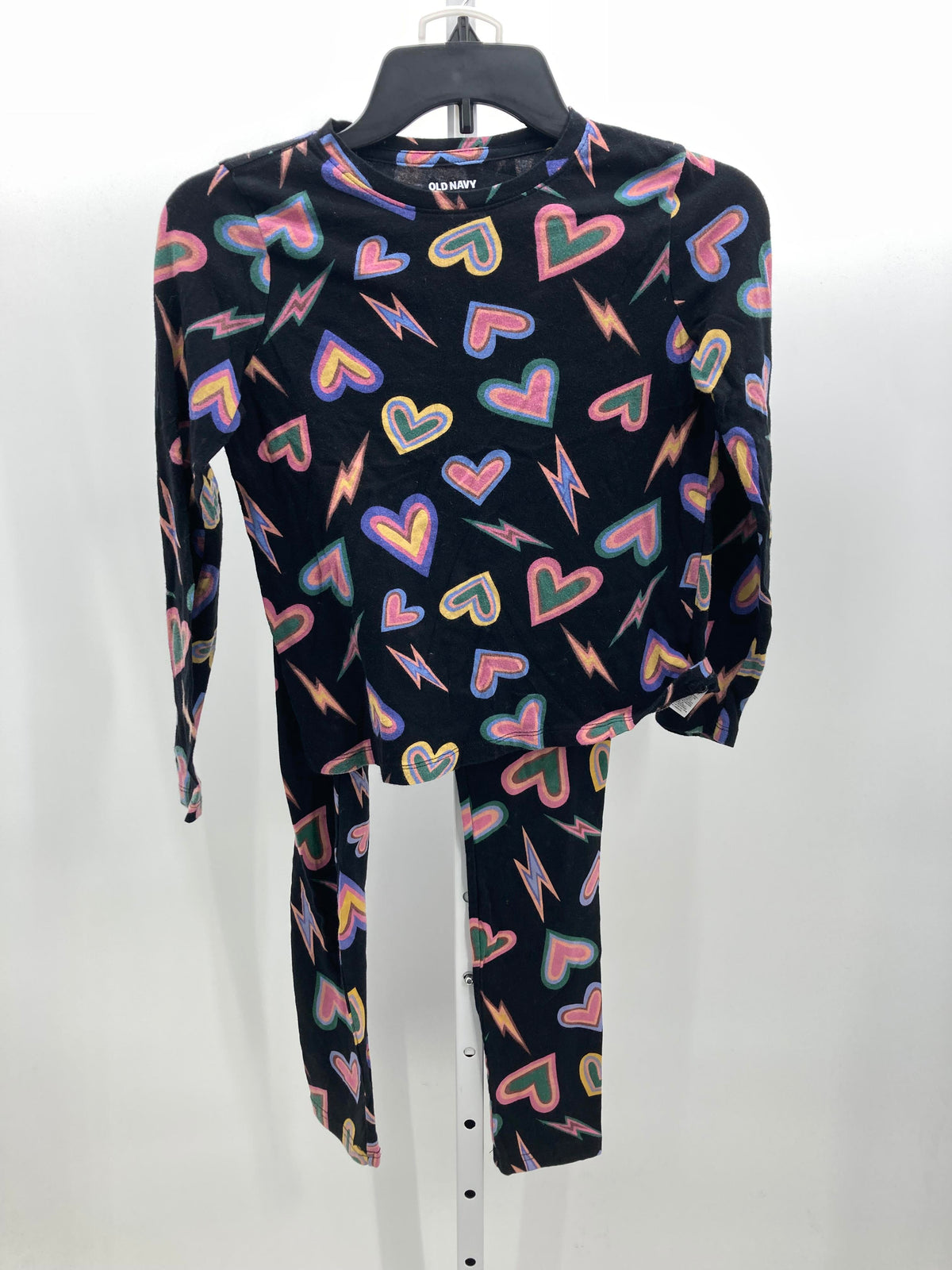 Old Navy Size 10-12 Girls 2 Pieces