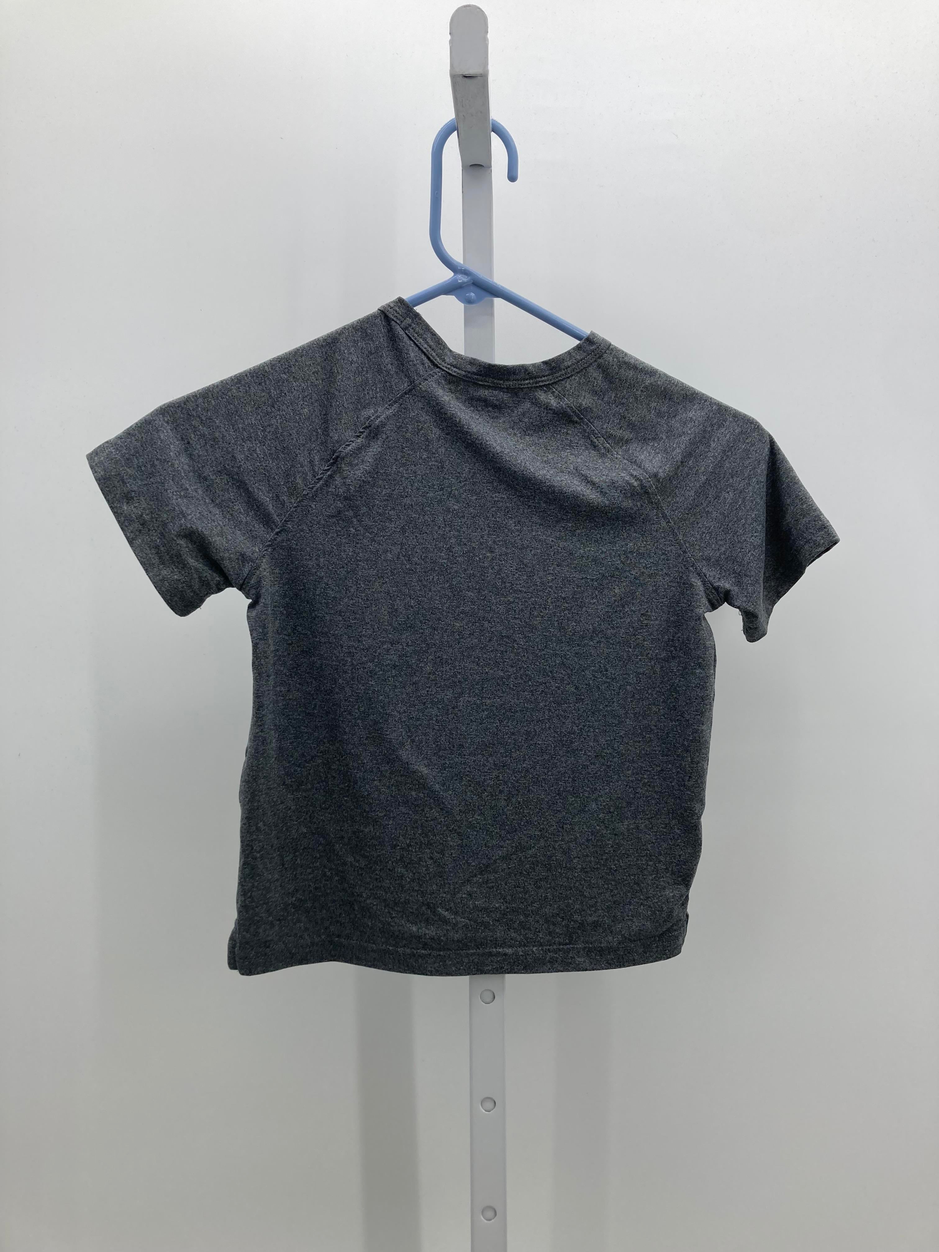 ACTIVE WEAR