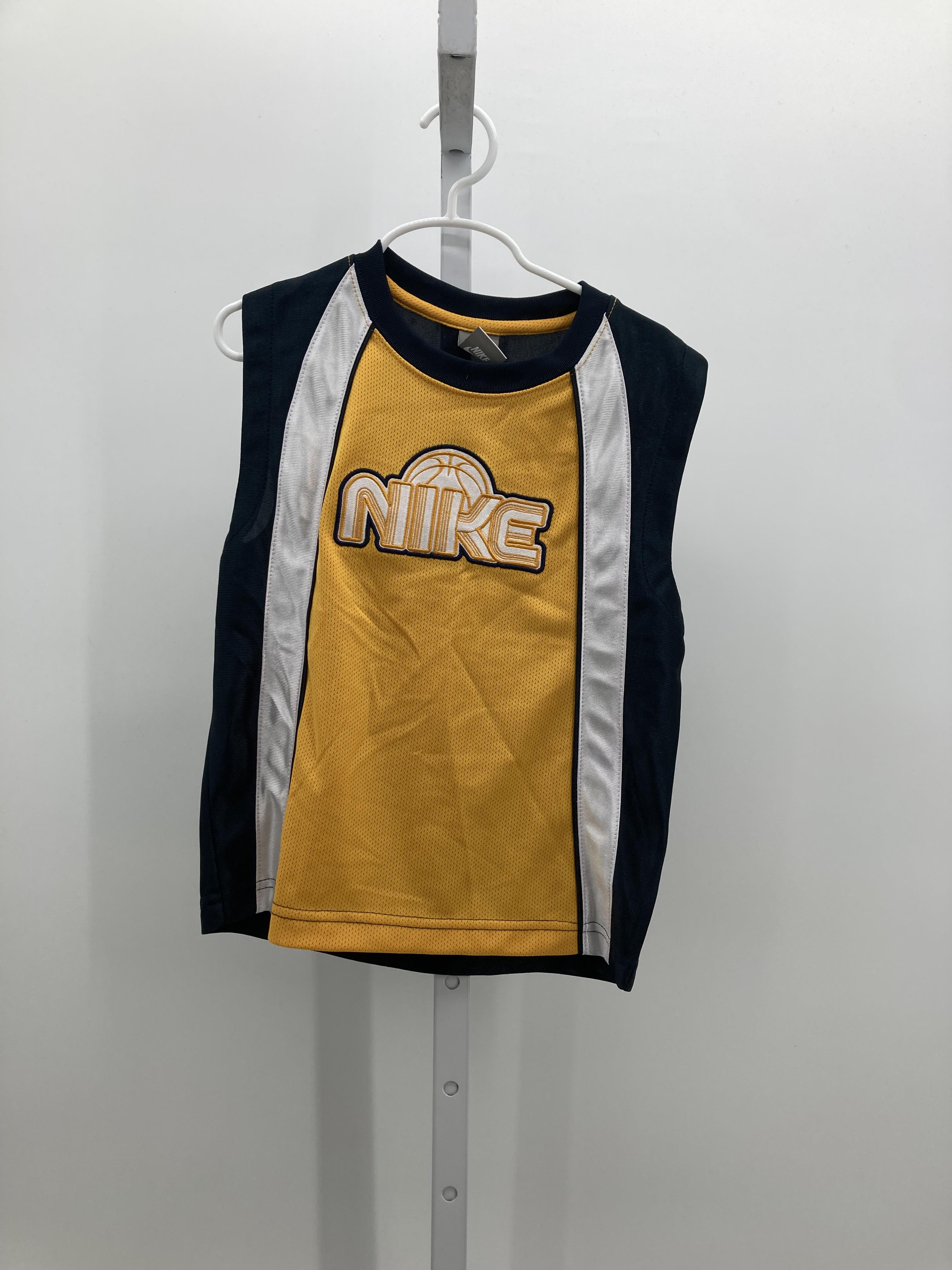 NEW BASKETBALL ACTIVE