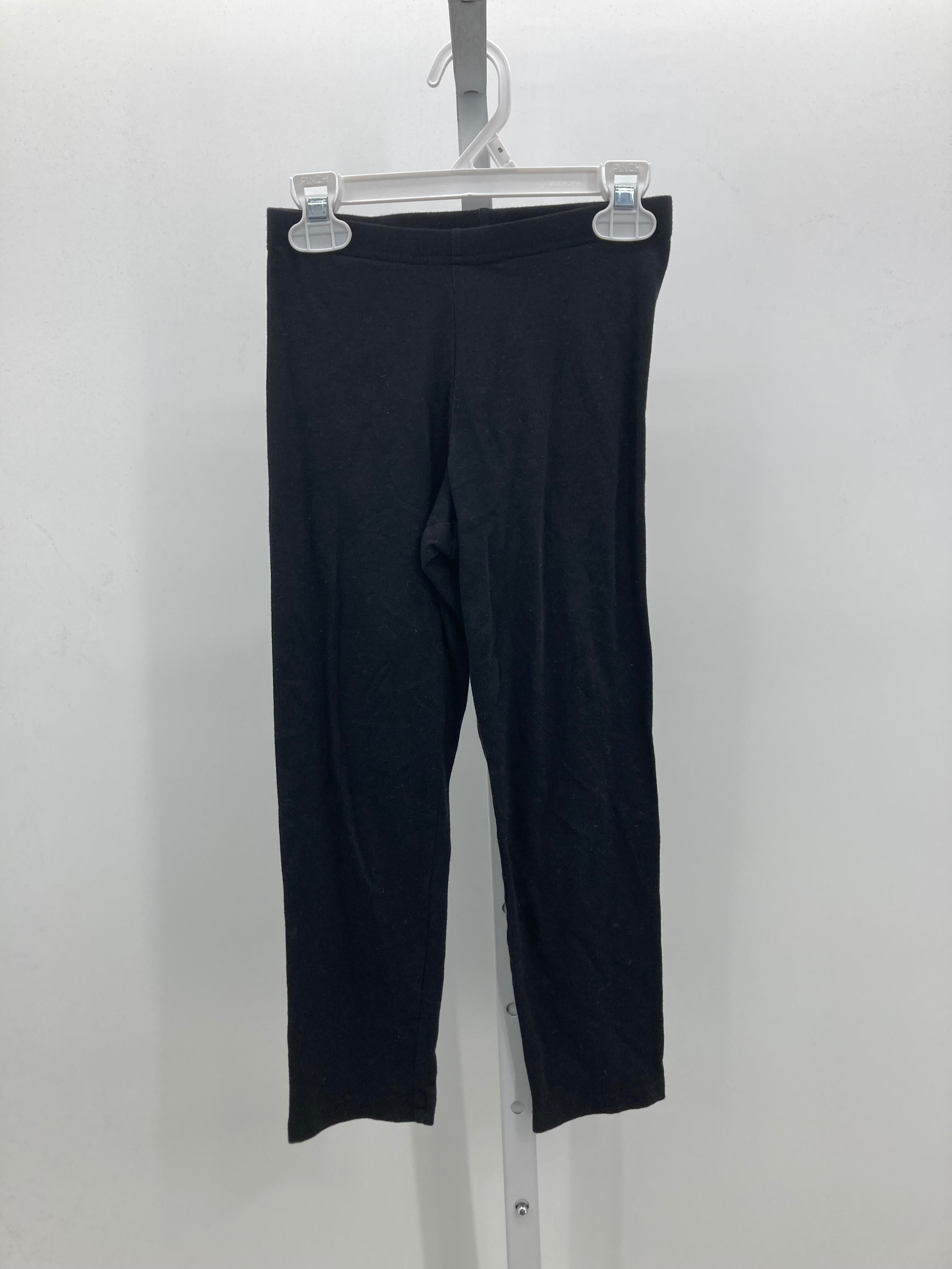 Old Navy Size 10-12 Girls Leggings