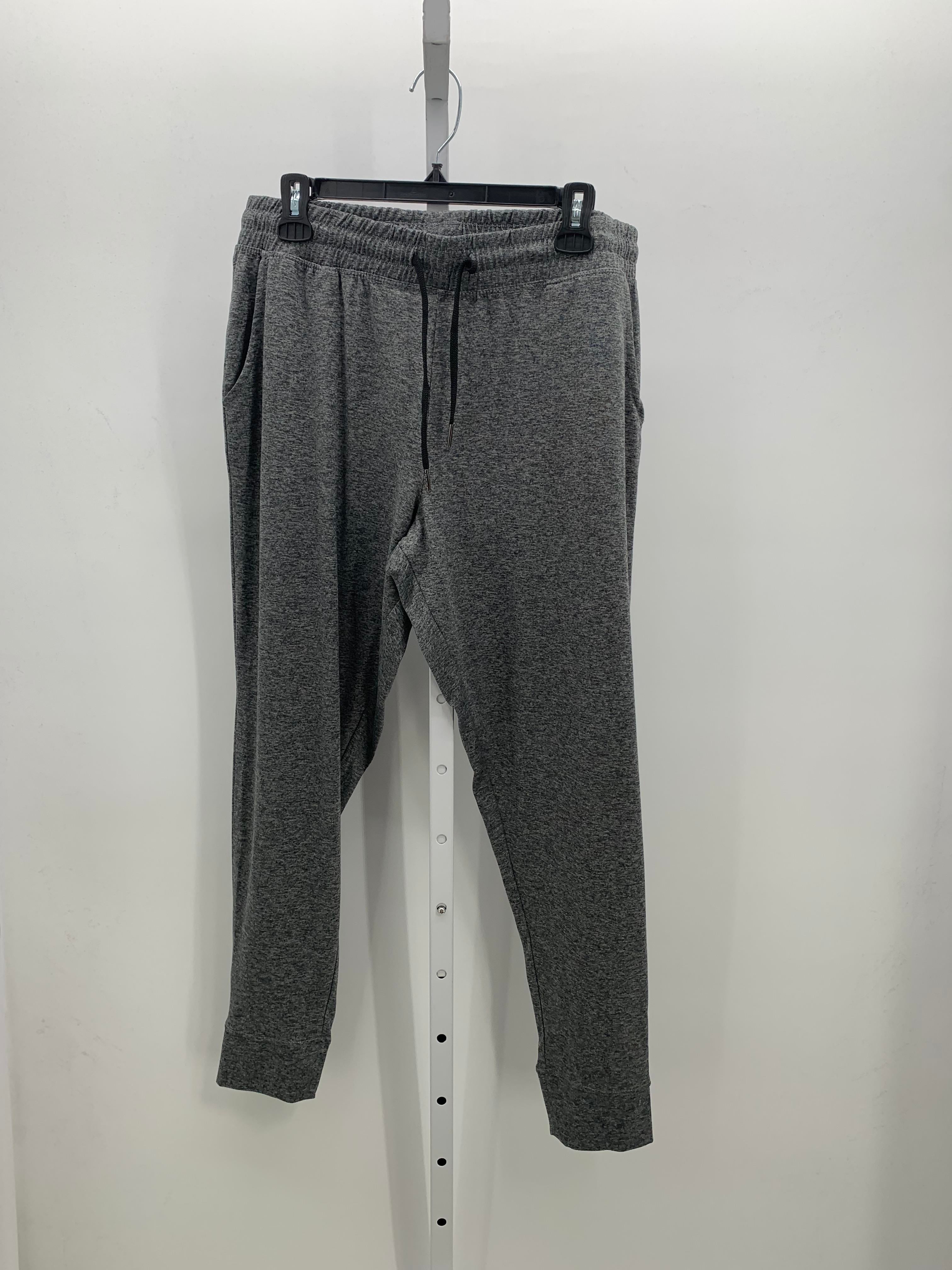 Daisy Fuentes Size Large Misses Pants